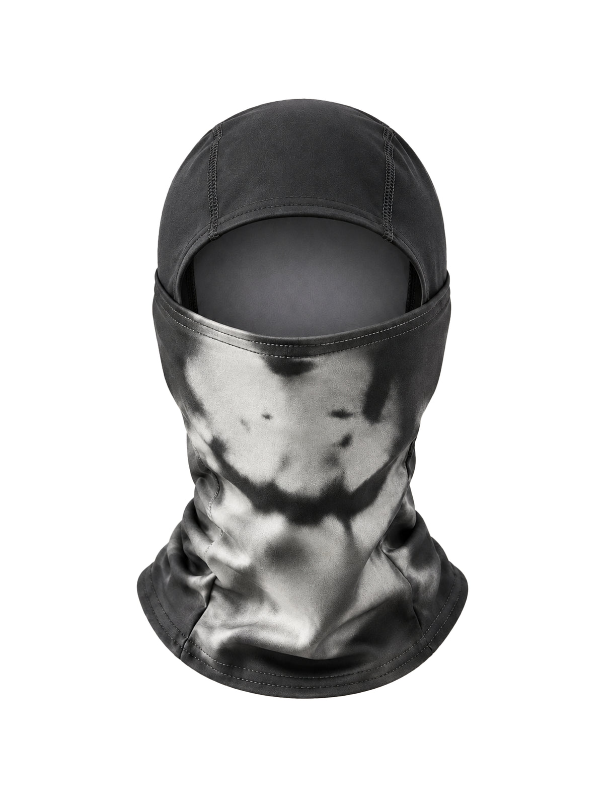 Heat-reactive Ski Mask Bez Výšivky - Capkov.com winter gear-Beanie-Capkov