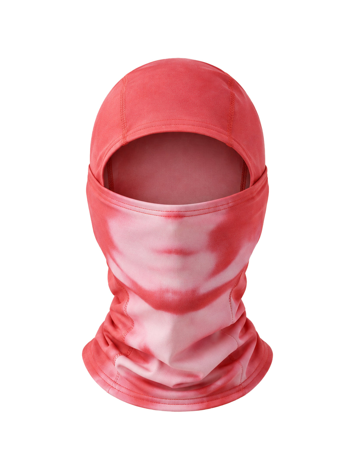 Heat-reactive Ski Mask Bez Výšivky - Capkov.com winter gear-Beanie-Capkov