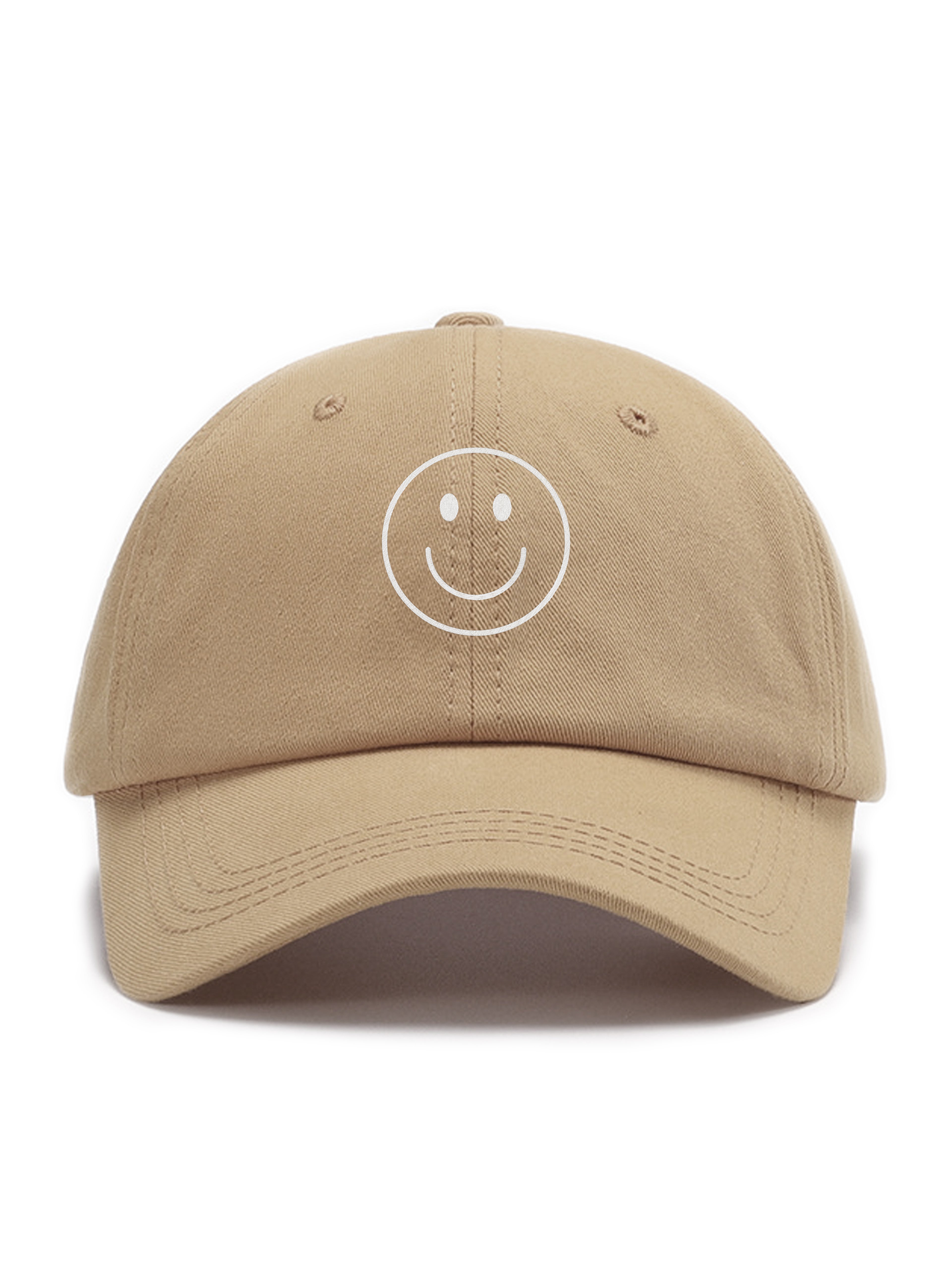 SMILEY FACE