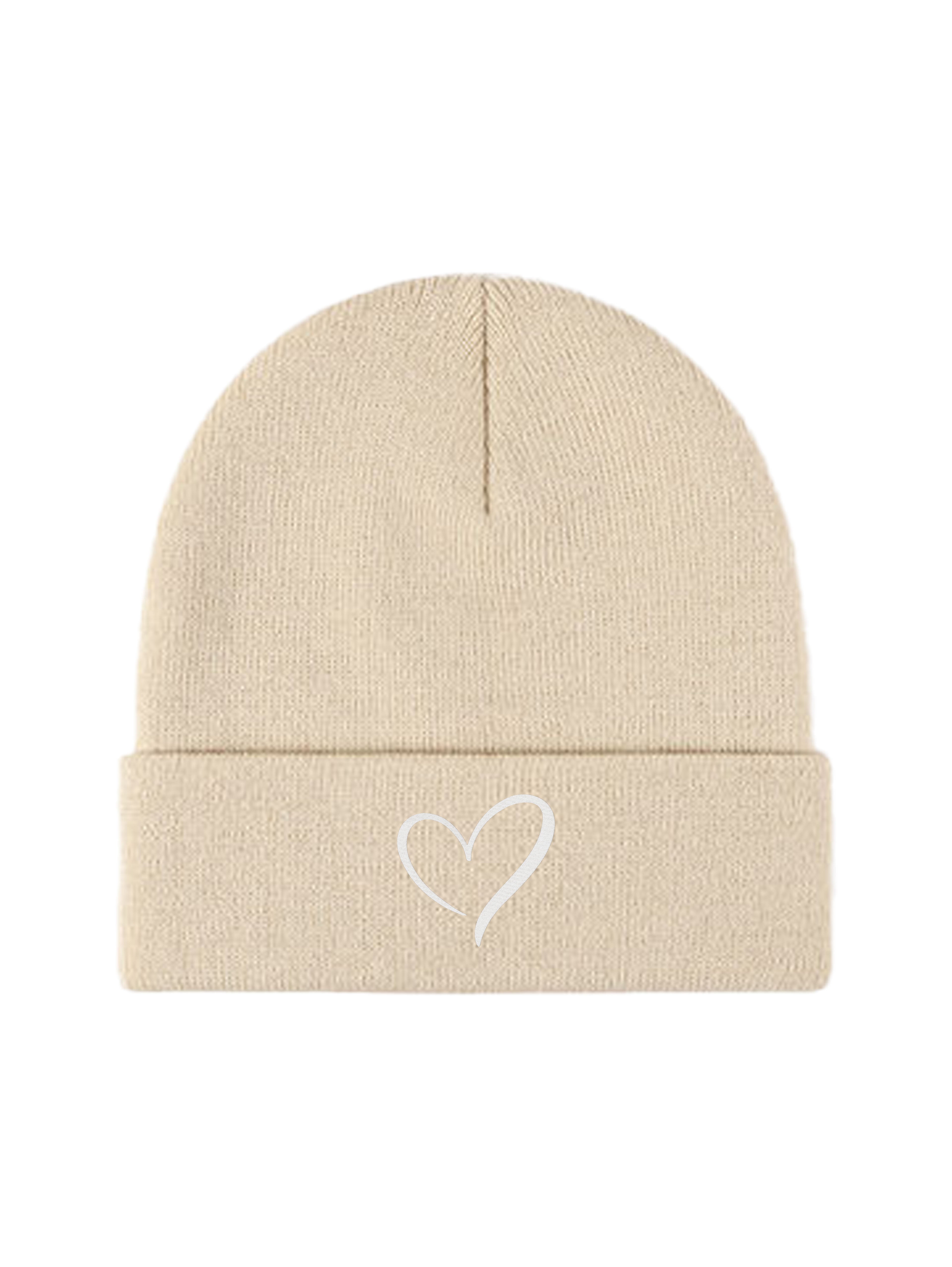 SRDÍČKO