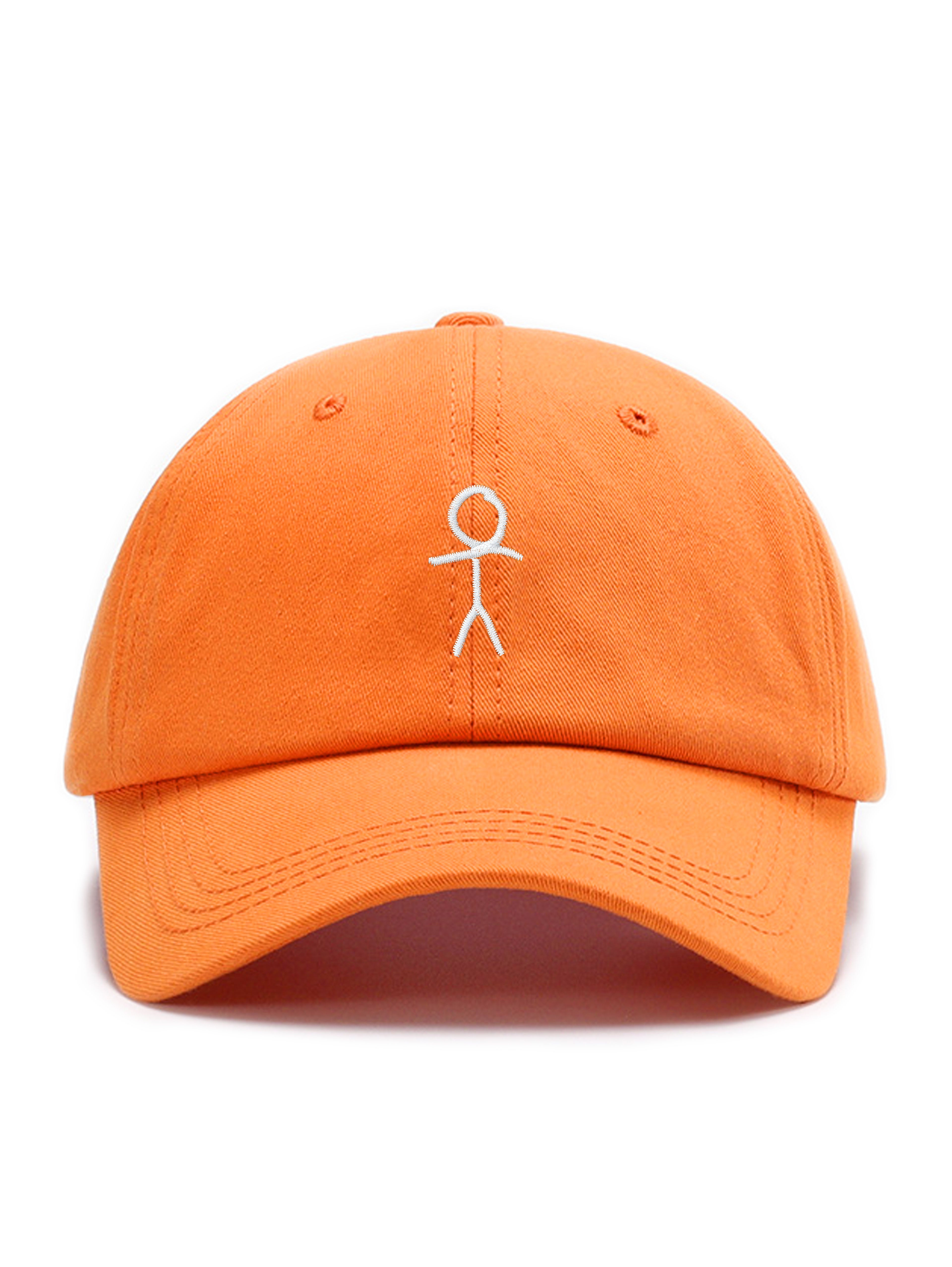 STICKMAN