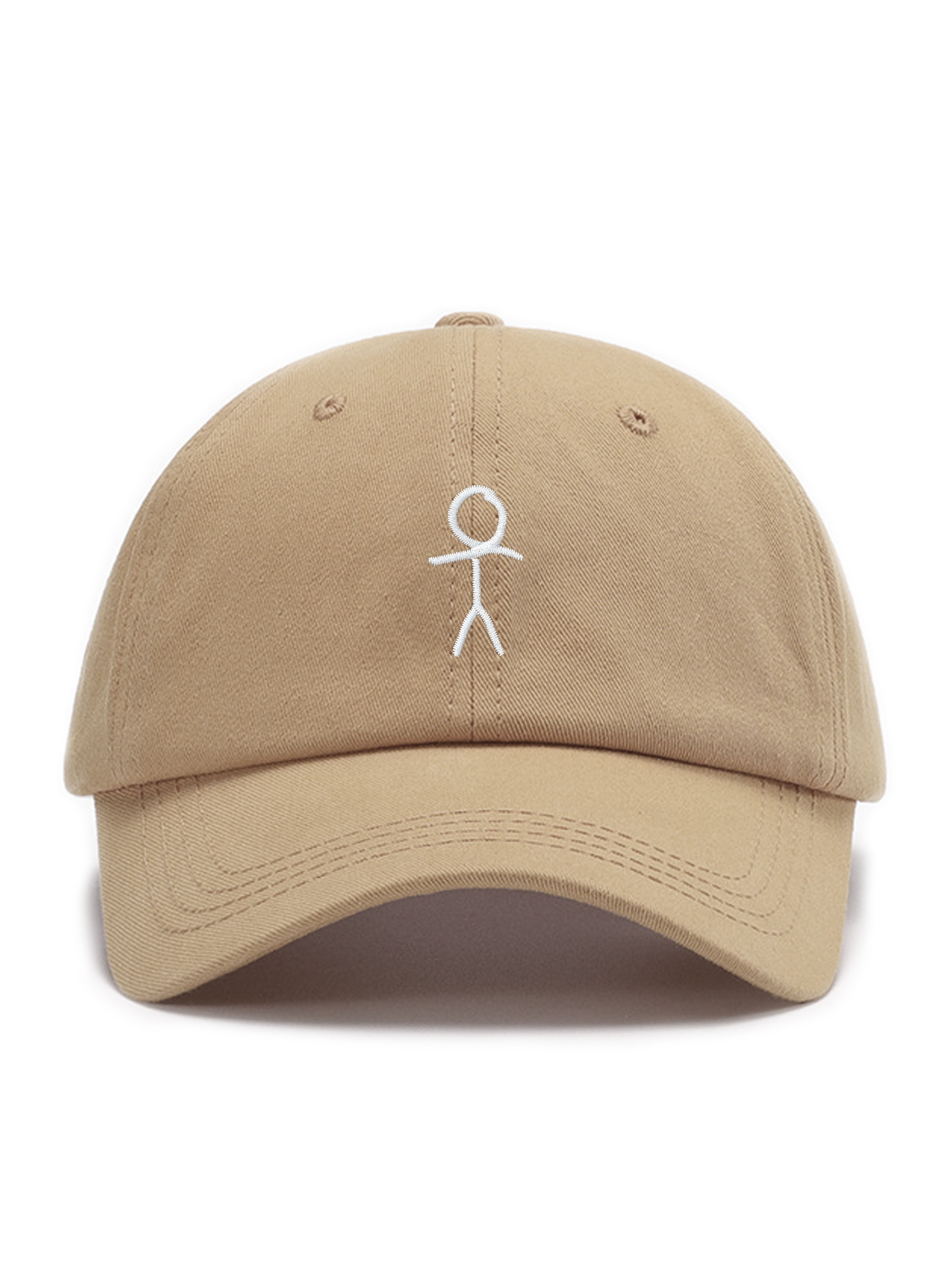 STICKMAN