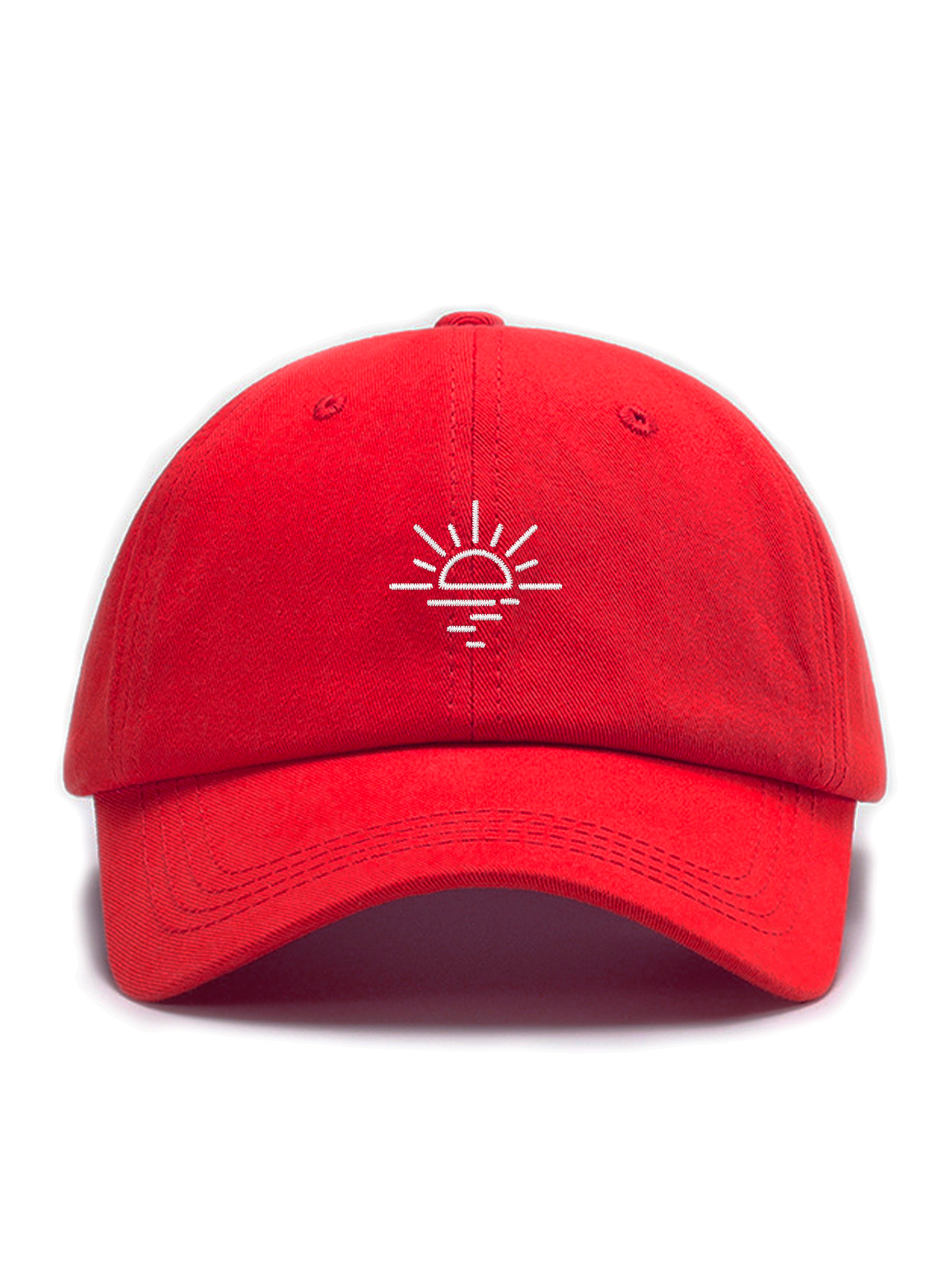 SUNRISSE