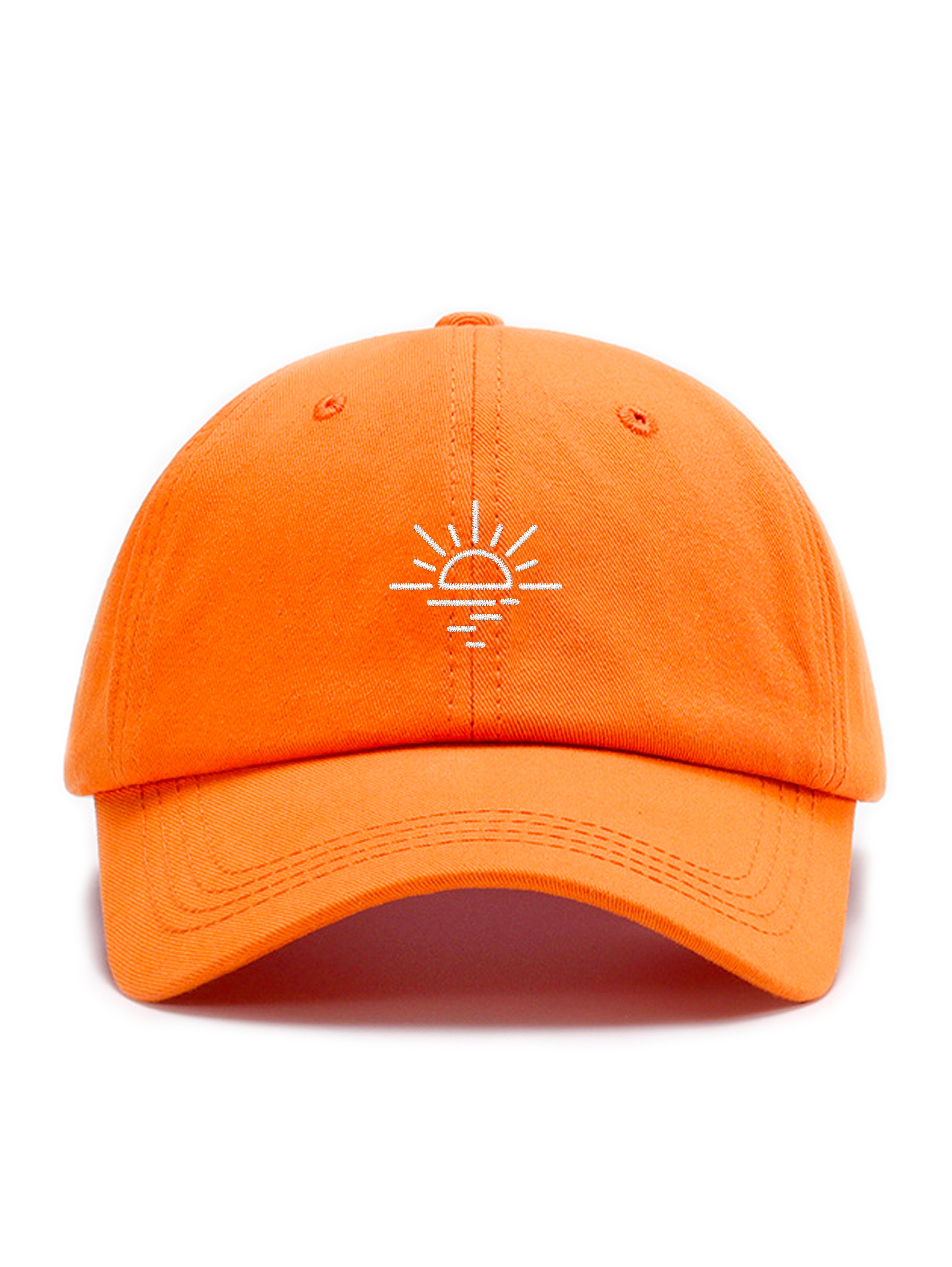 SUNRISSE