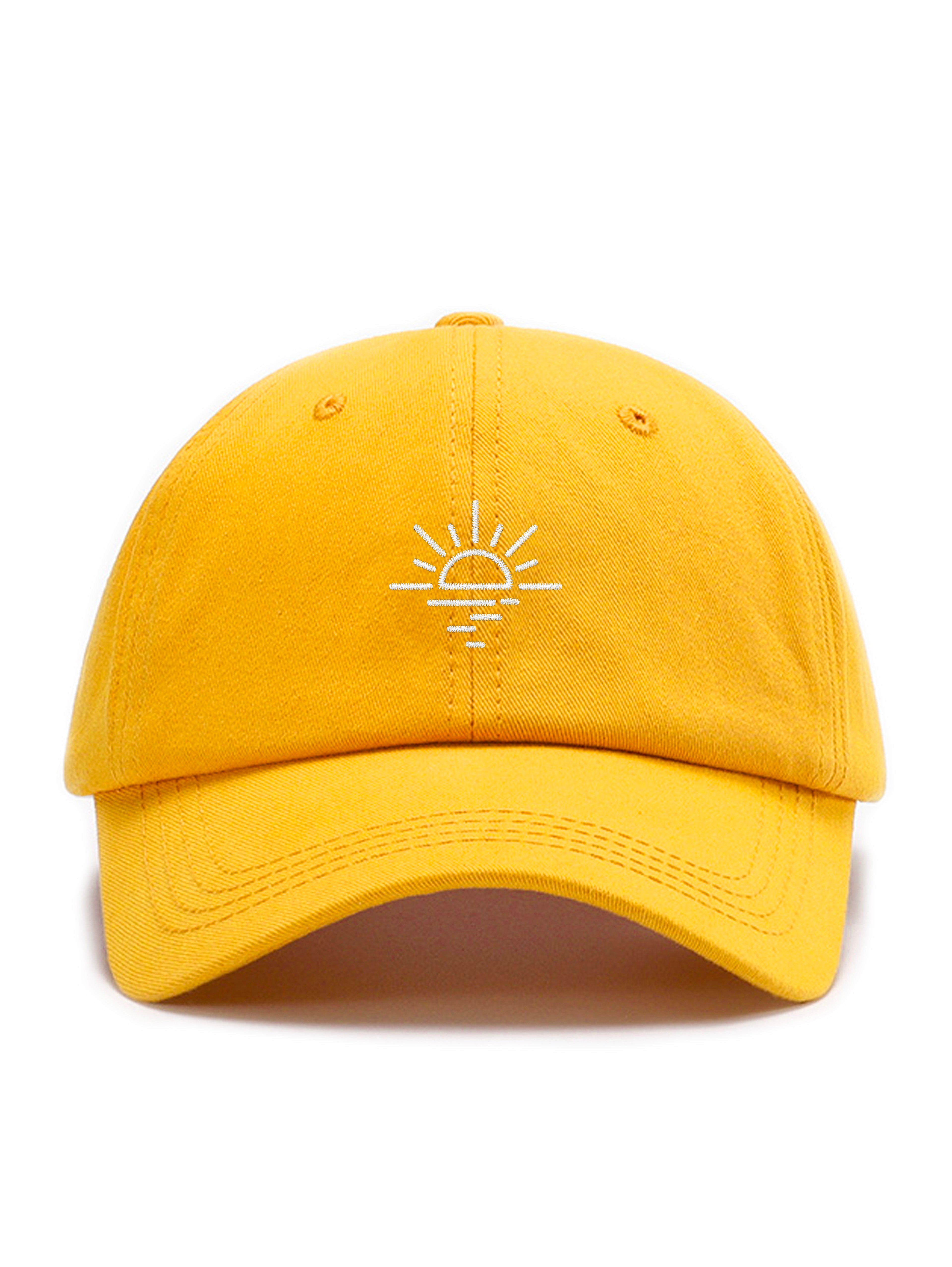 SUNRISSE
