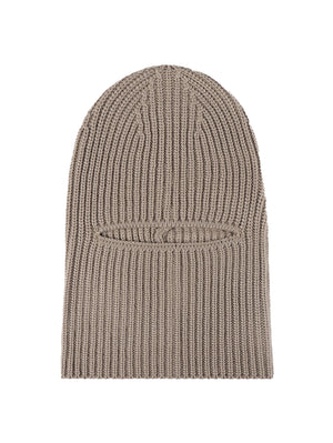 Ski Mask Bez Výšivky - Čapkov.cz Zimní Gear-Beanie-Capkov-Capkov