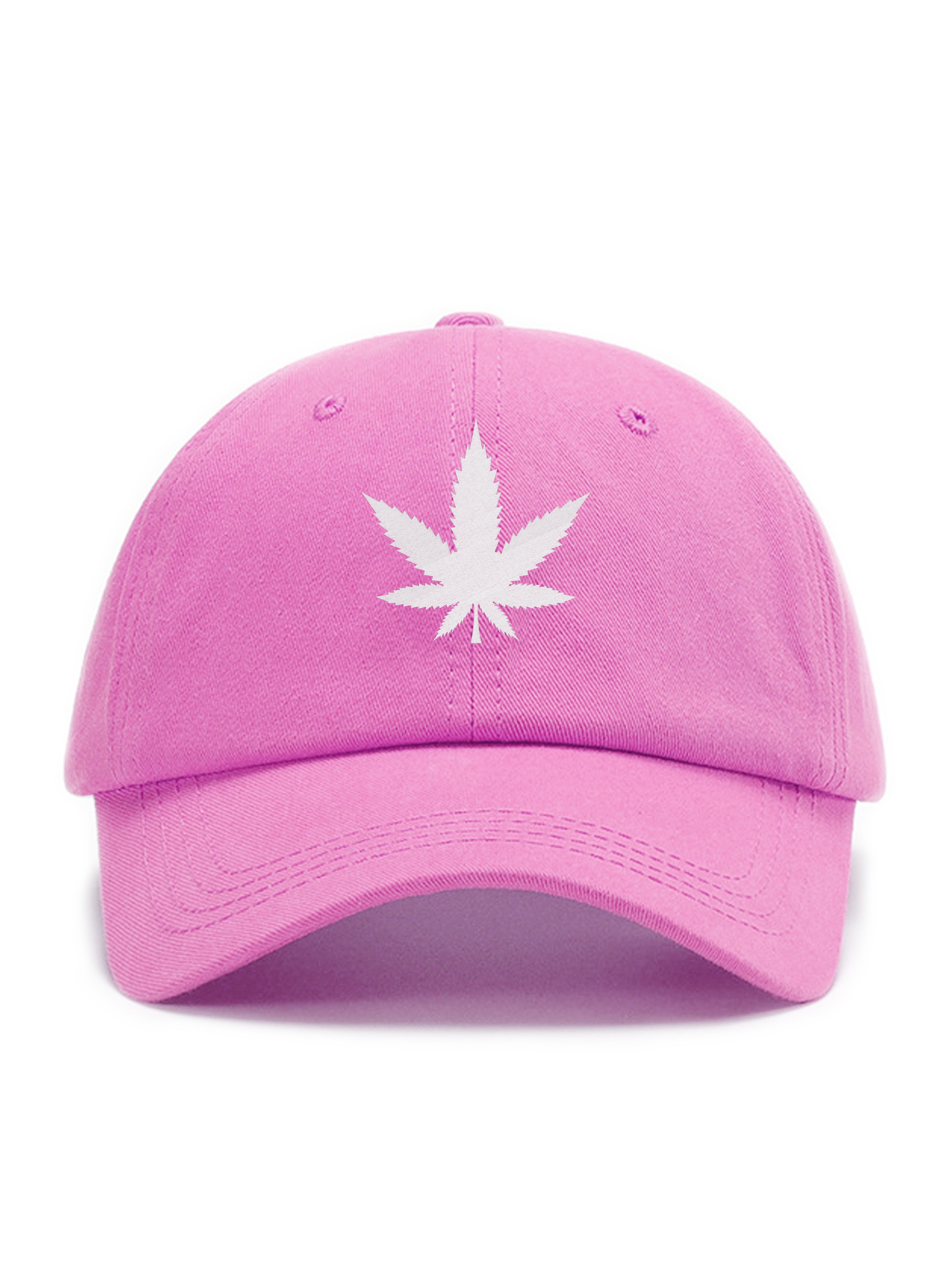 WEED