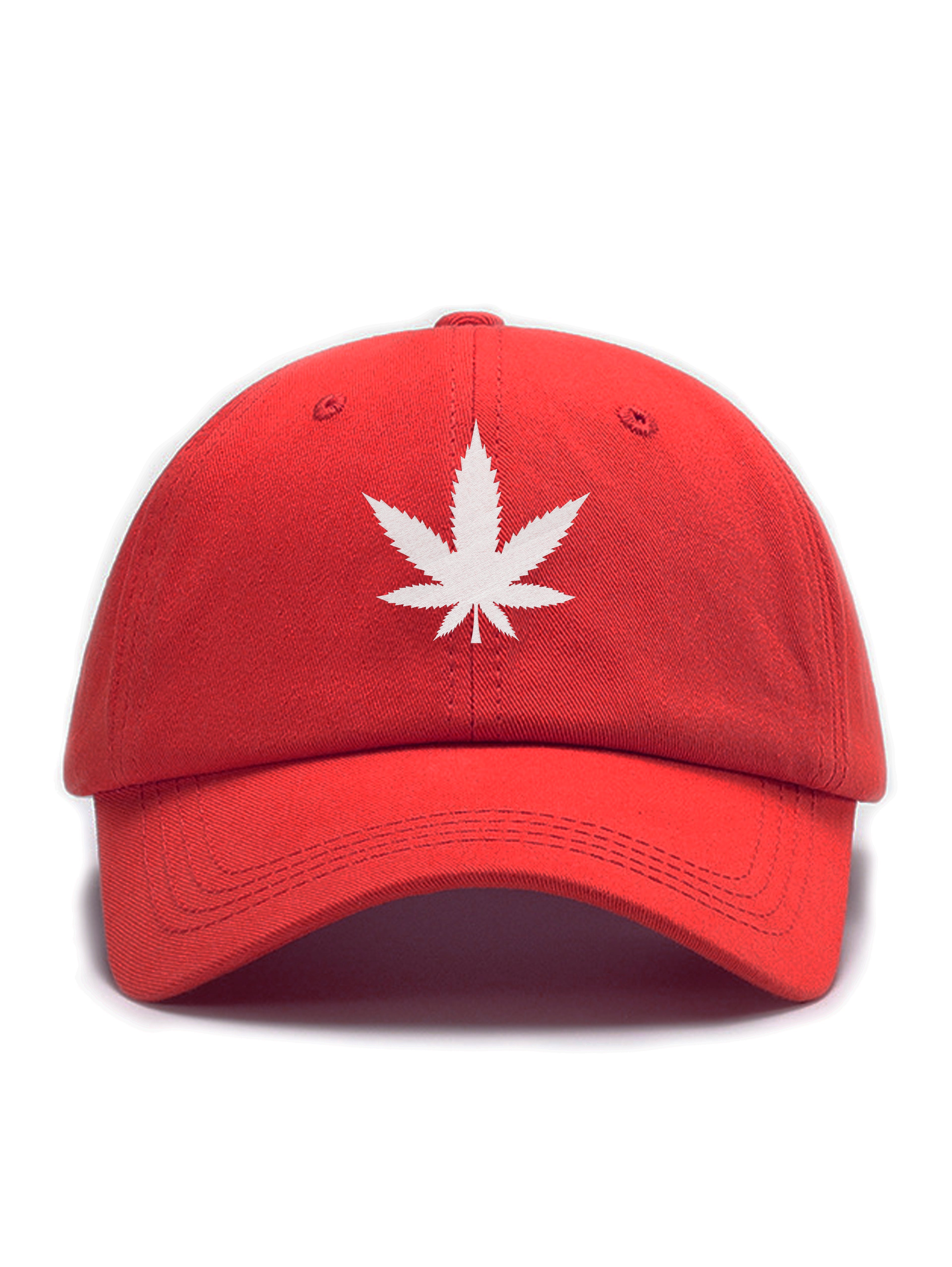 WEED