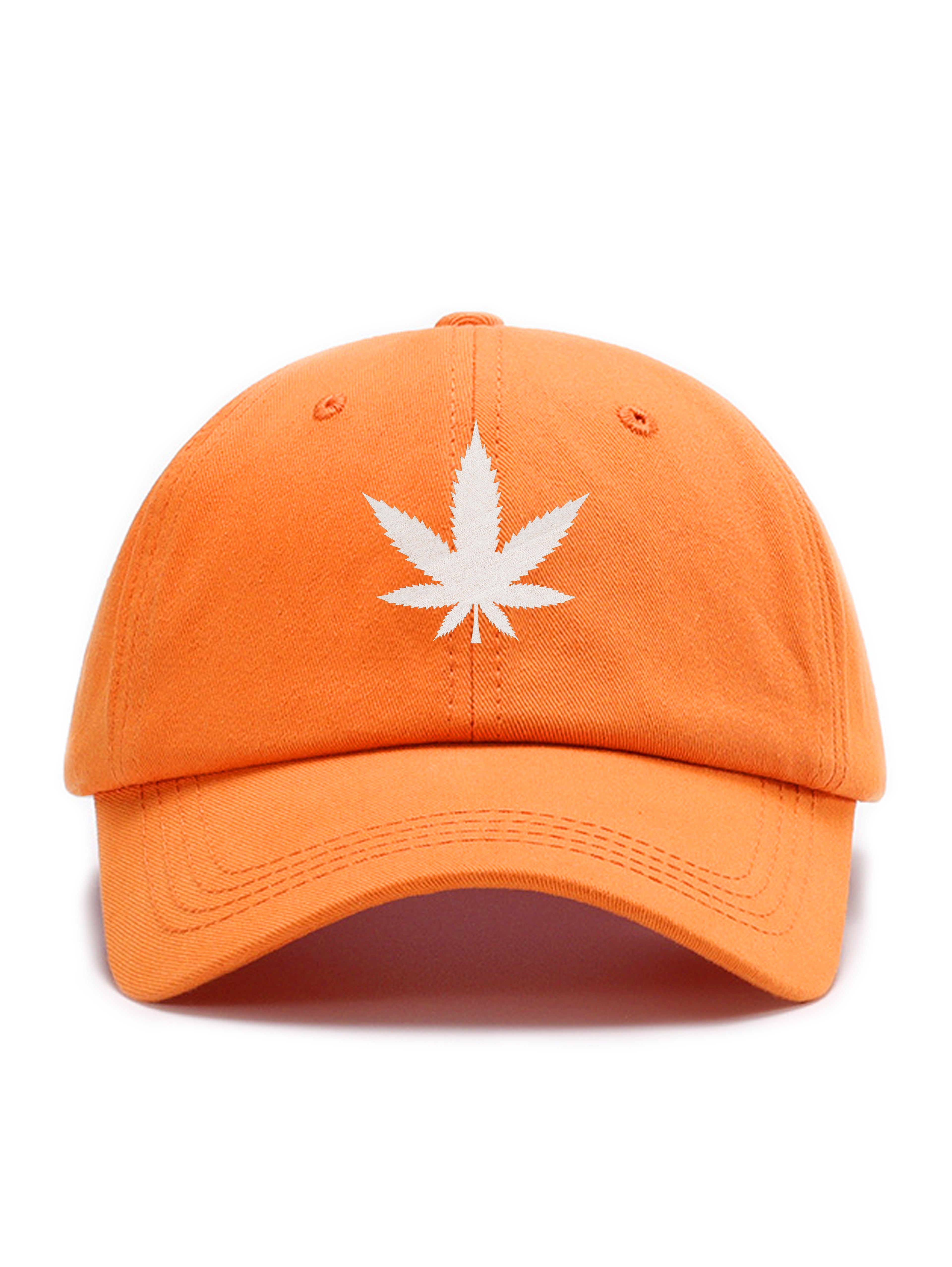 WEED