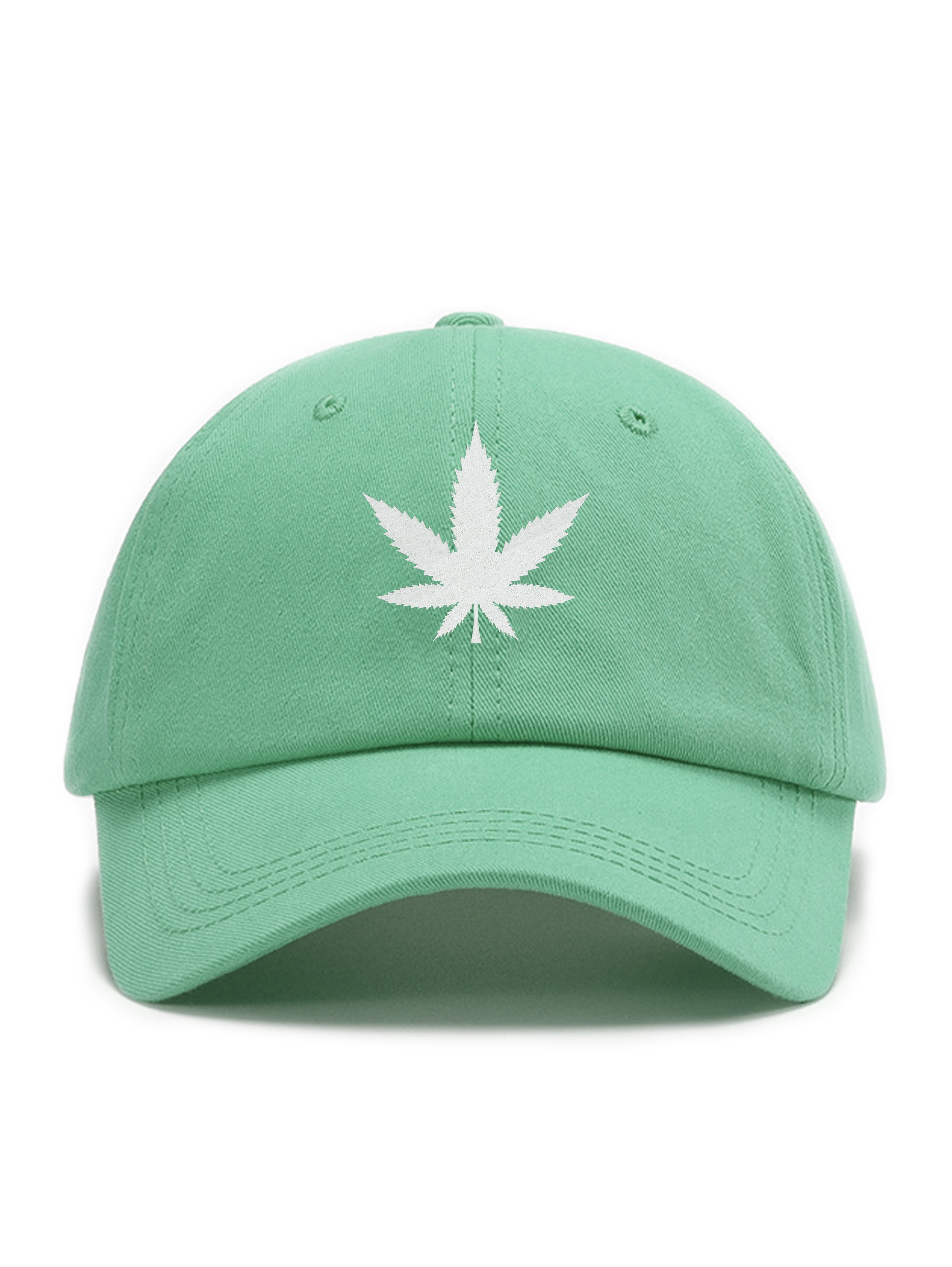 WEED