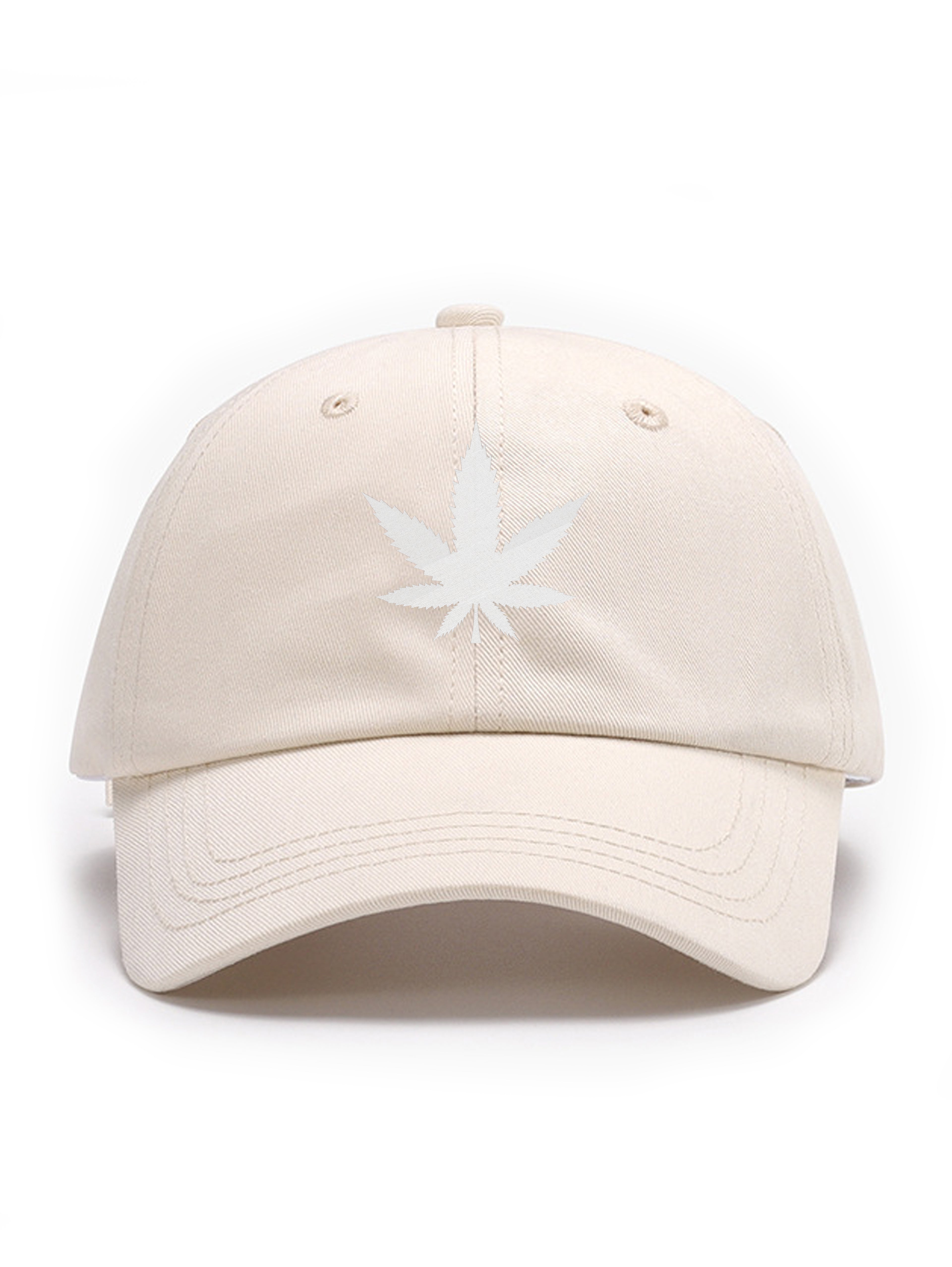 WEED