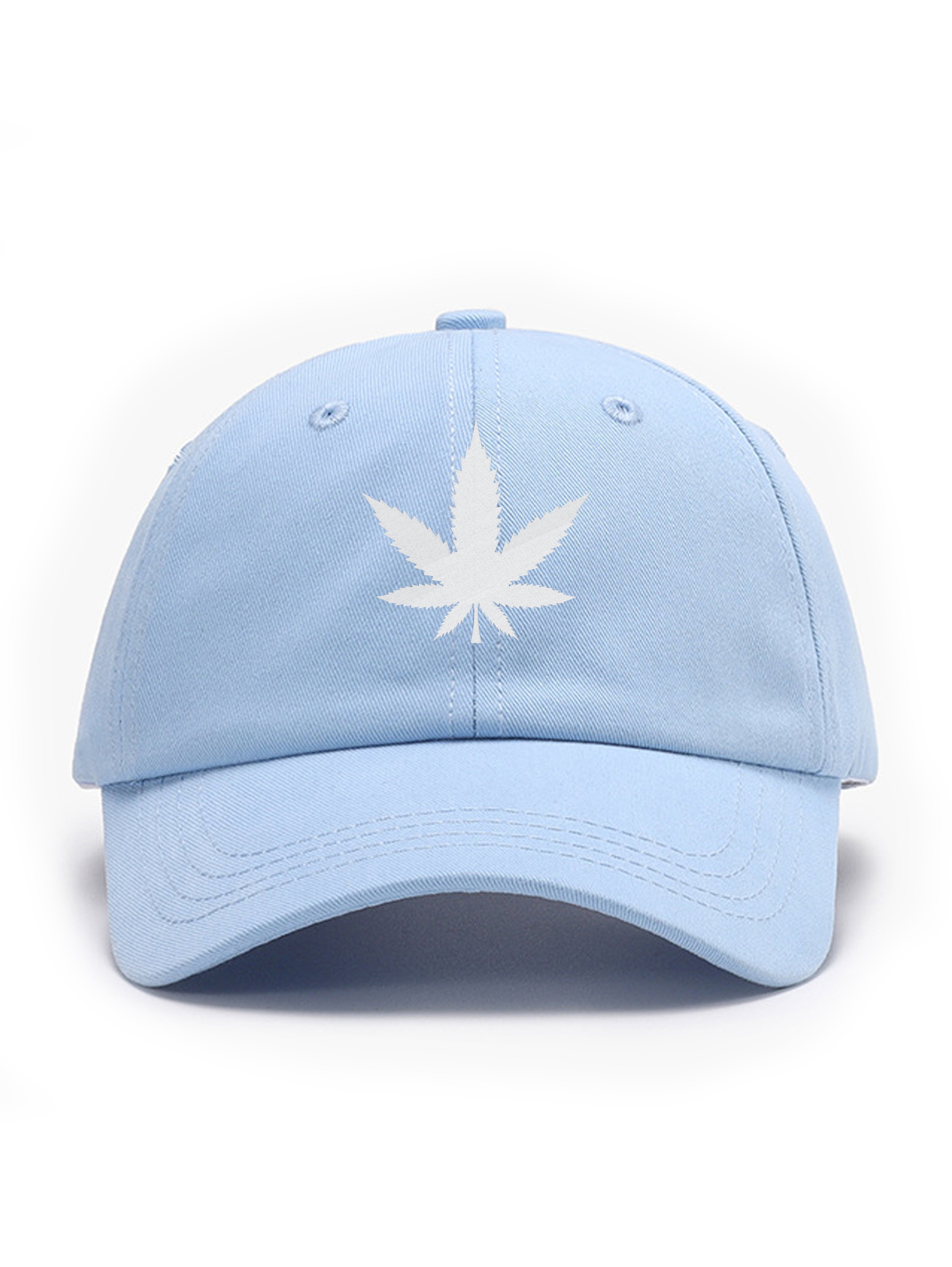 WEED