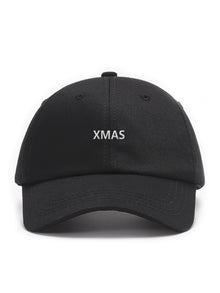 XMAS