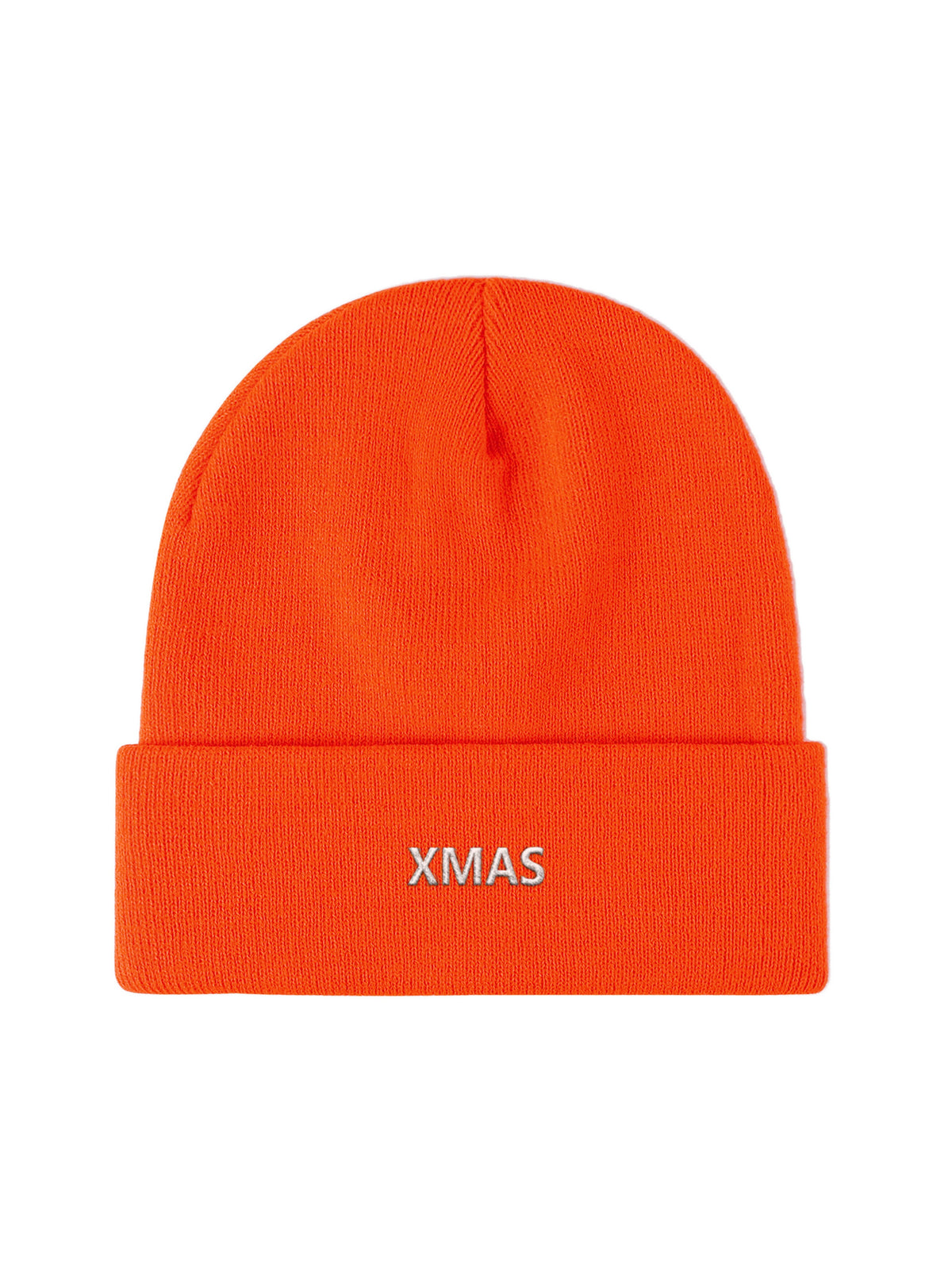 XMAS