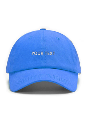YOUR TEXT
