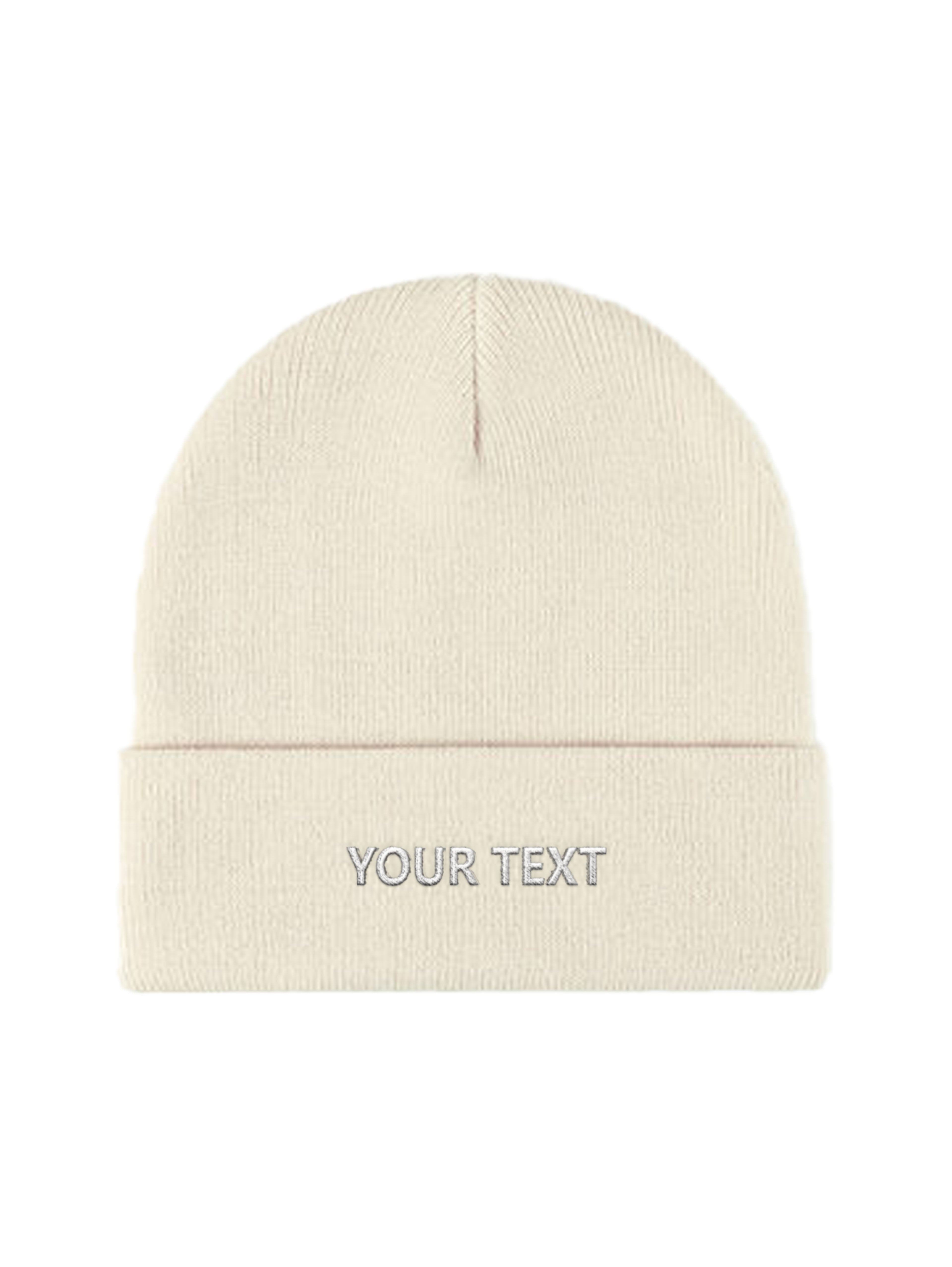 YOUR TEXT