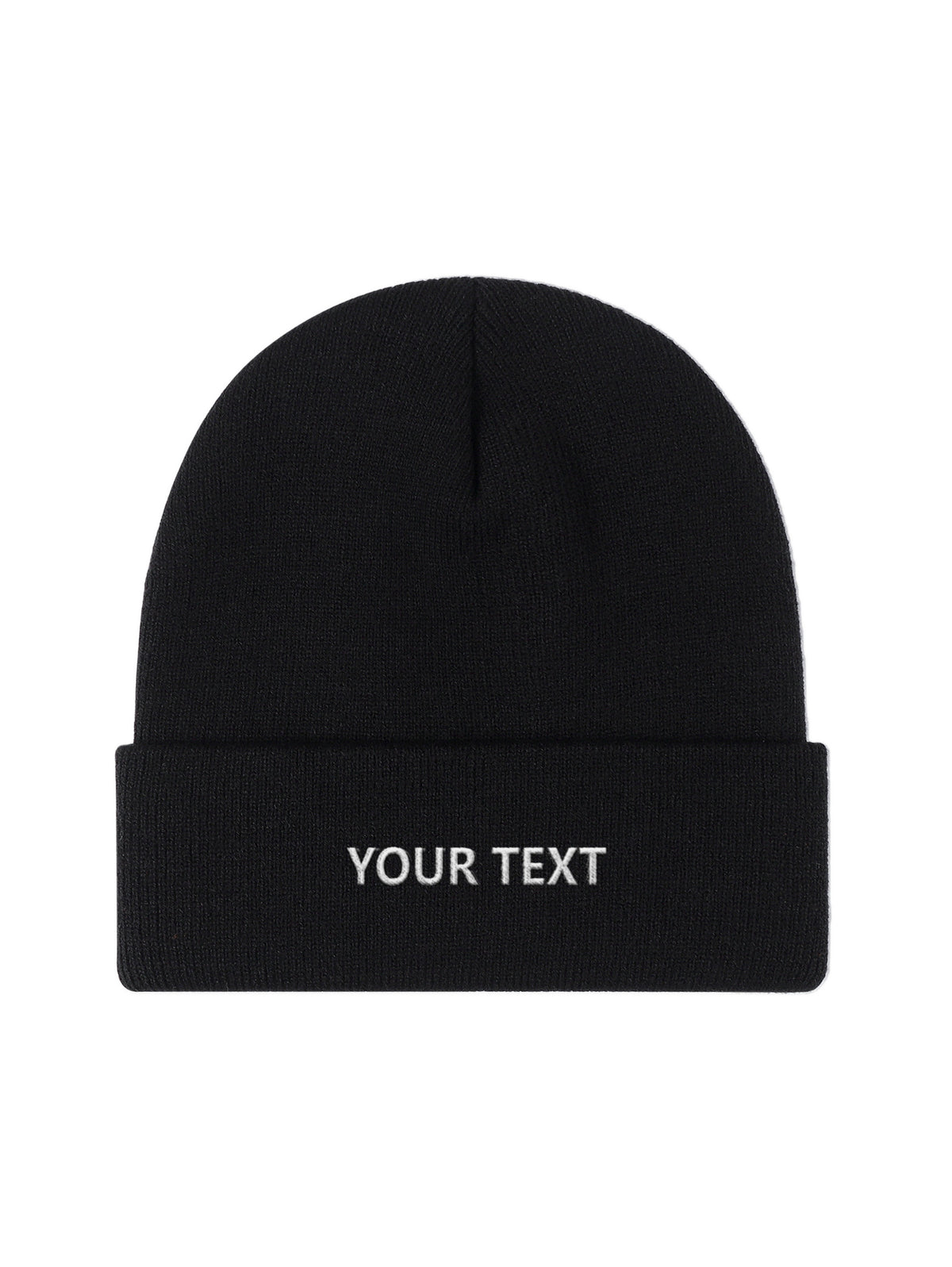 YOUR TEXT