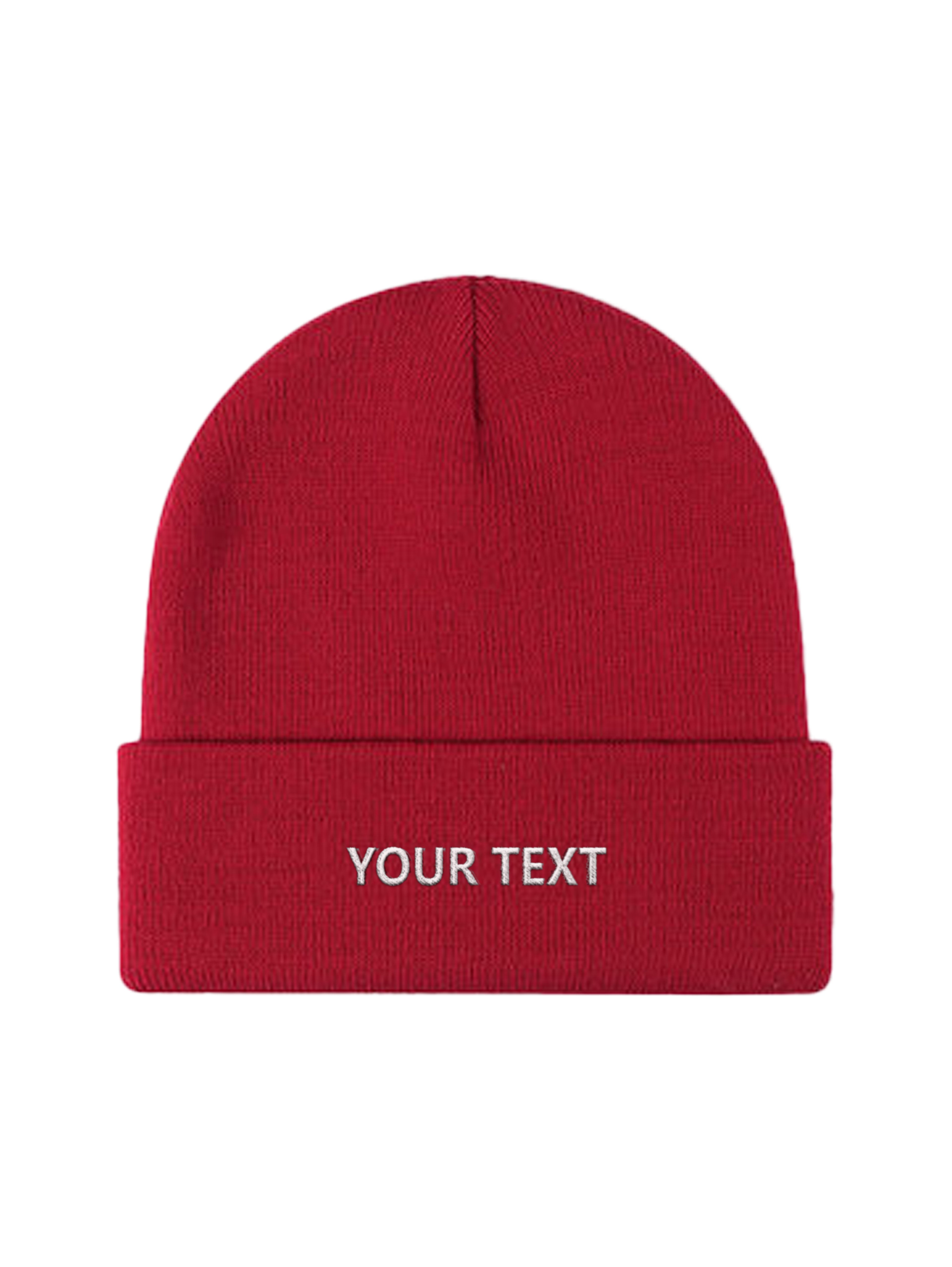 YOUR TEXT