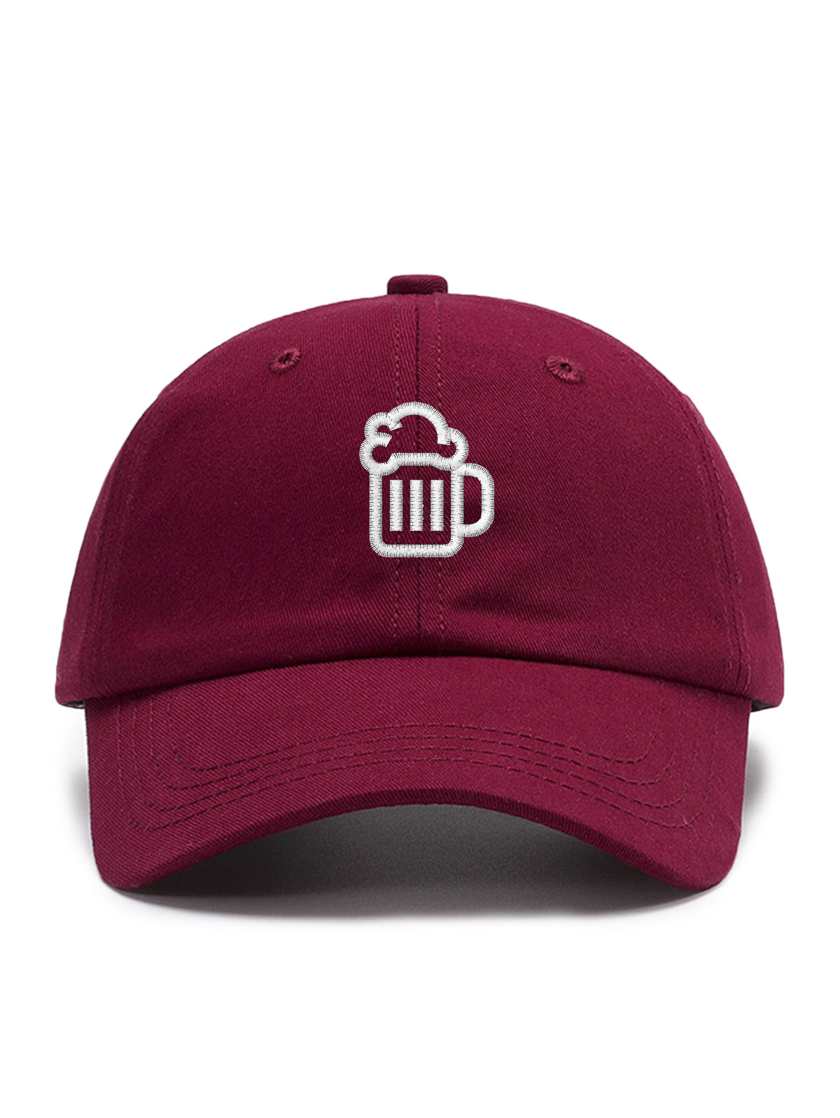 BEER – cap, Wine – photo 8 of 14