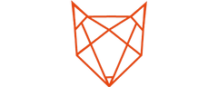 Logotip klijenta
