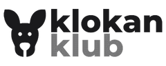 Klokan klub