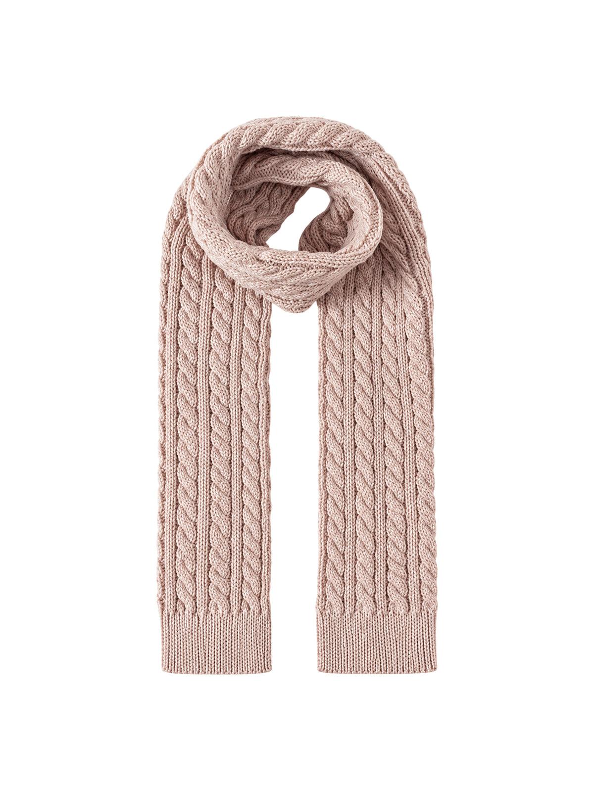 Kids Winter Set – Beanie, Gloves & Scarf – Khaki – scarf | Capkov