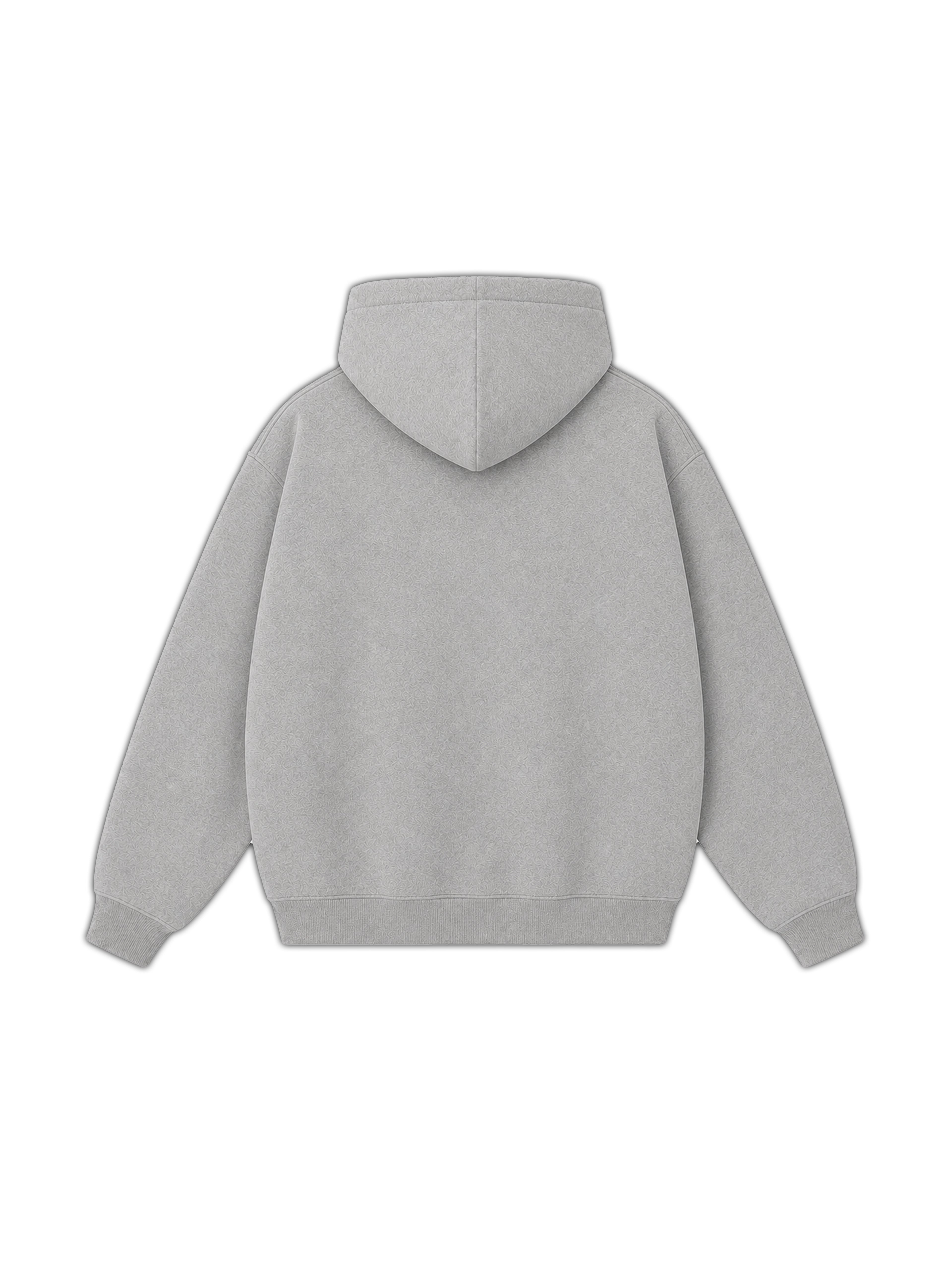✂️ Your own design TEXT - Capkov.com Hoodie-Hoodie-Capkov