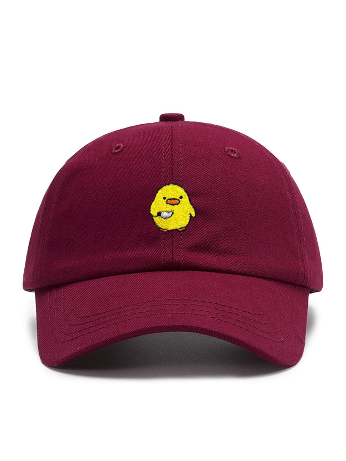 STABO - Capkov.com Cap – wine