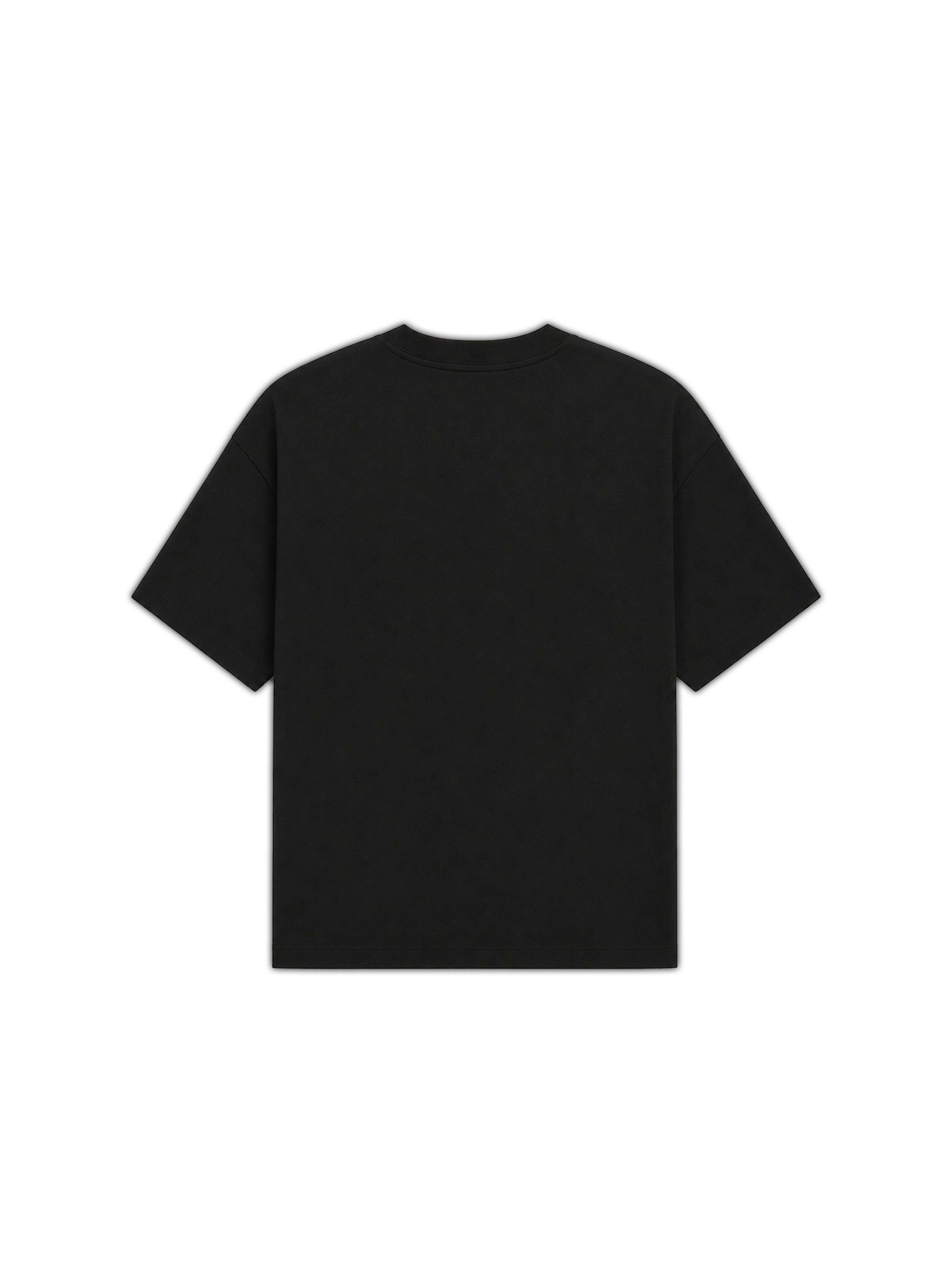✂️ Your own design TEXT - Capkov.com T-Shirt-T-Shirt-Capkov