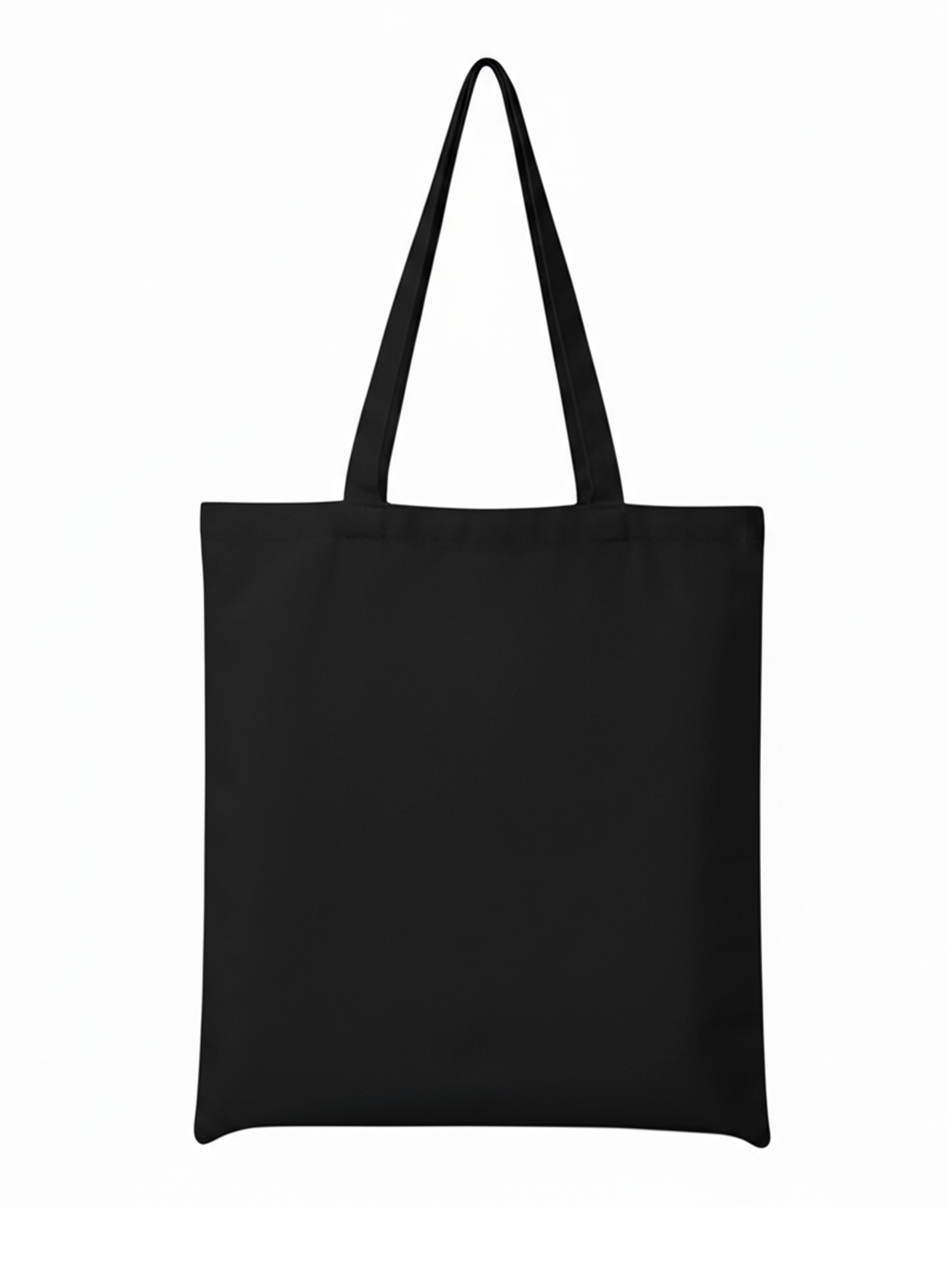 ✂️ Vlastní design plátěné tašky OBRÁZEK - Čapkov.cz plátěná taška-Tote Bag-Capkov