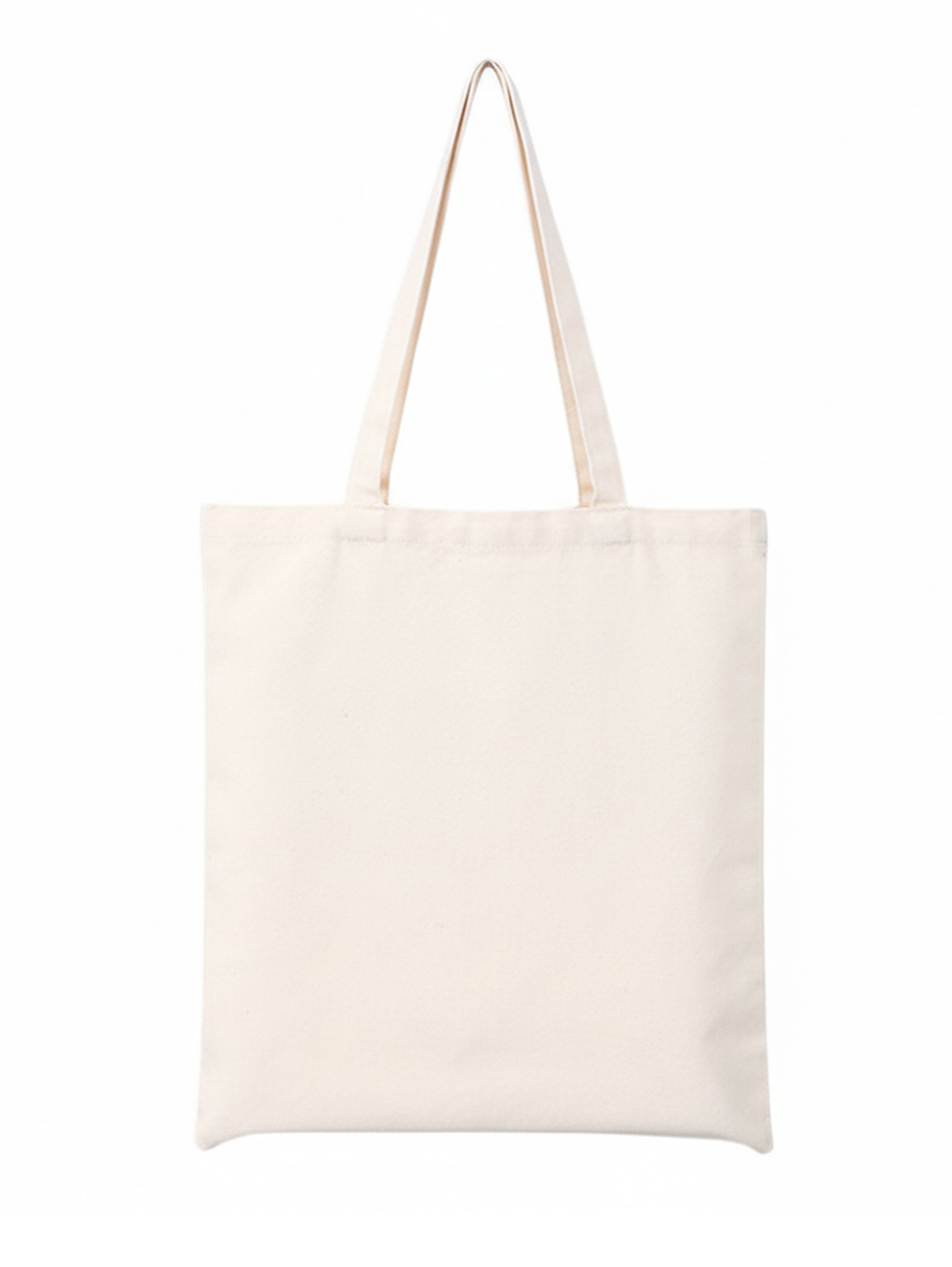 ✂️ Vlastní design plátěné tašky TEXTOVÝ - Čapkov.cz plátěná taška-Tote Bag-Capkov