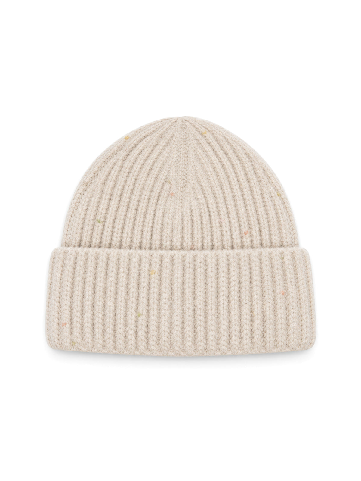 Ice Cream Set – Beanie & Scarf – Cappuccino – beanie | Capkov