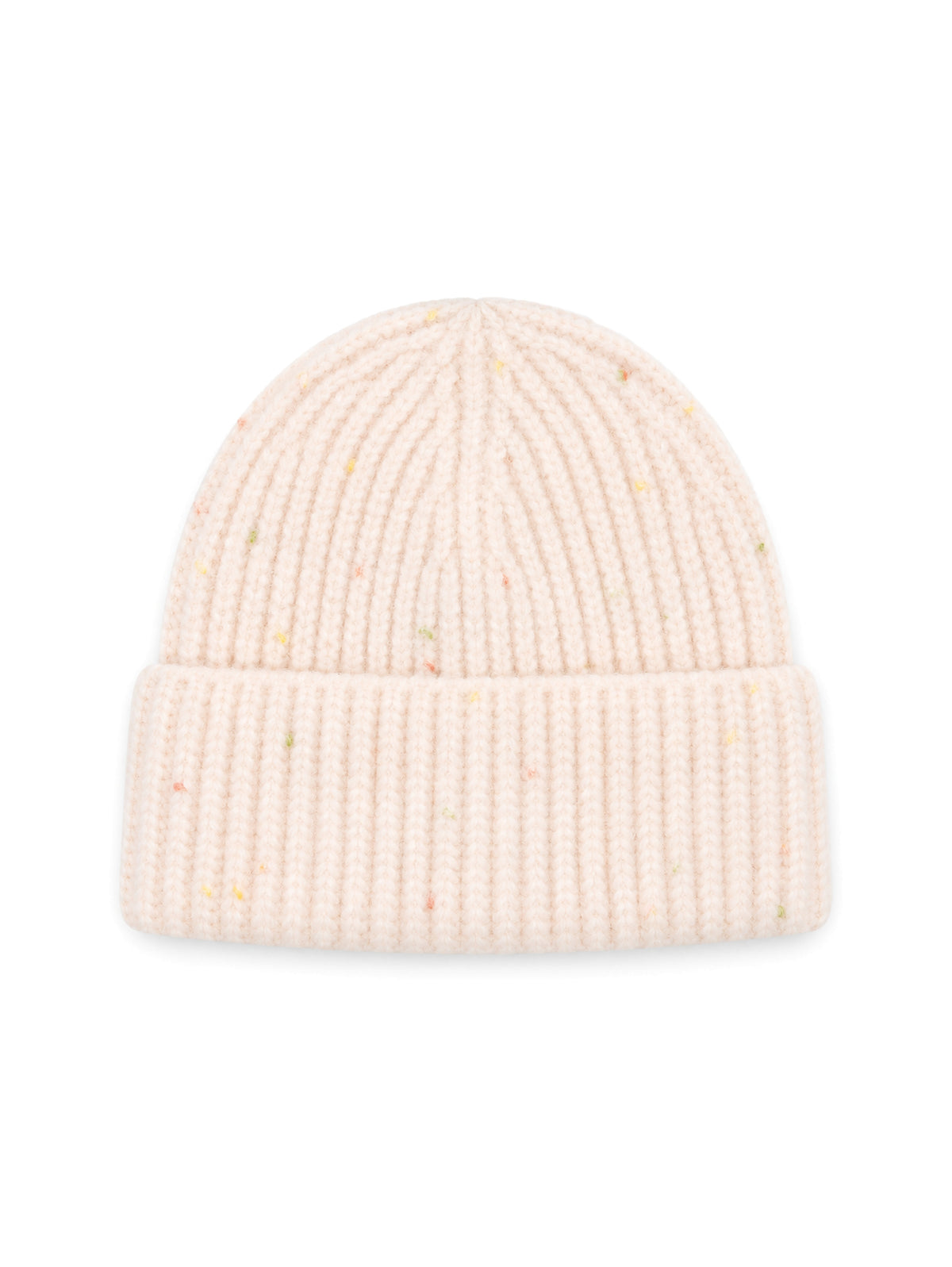 Ice Cream Set – Beanie & Scarf – Strawberry – beanie | Capkov