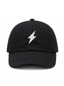 ✂️ Your own design PICTURE - Capkov.com kids cap