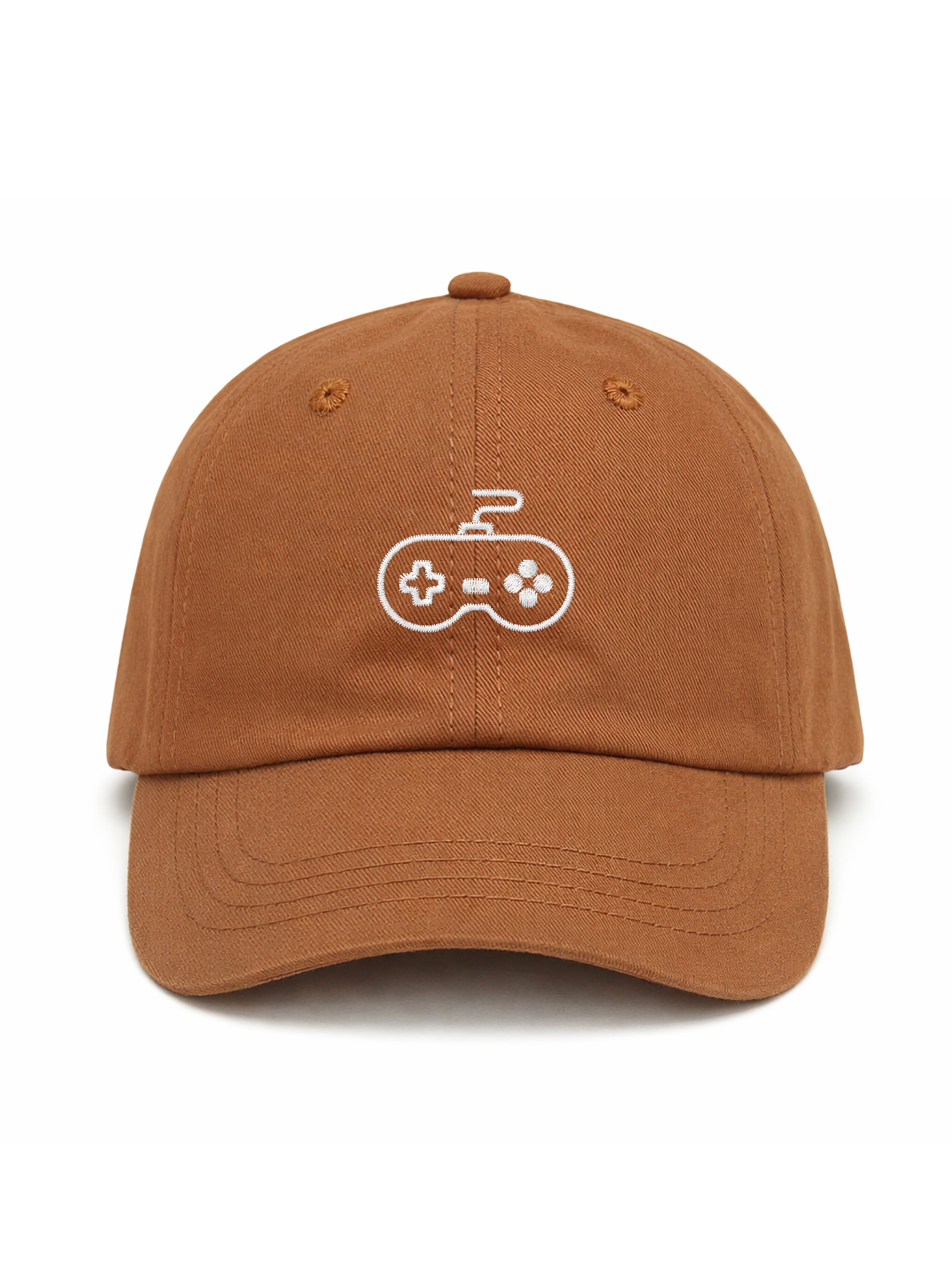 ✂️ Your own design PICTURE - Capkov.com kids cap