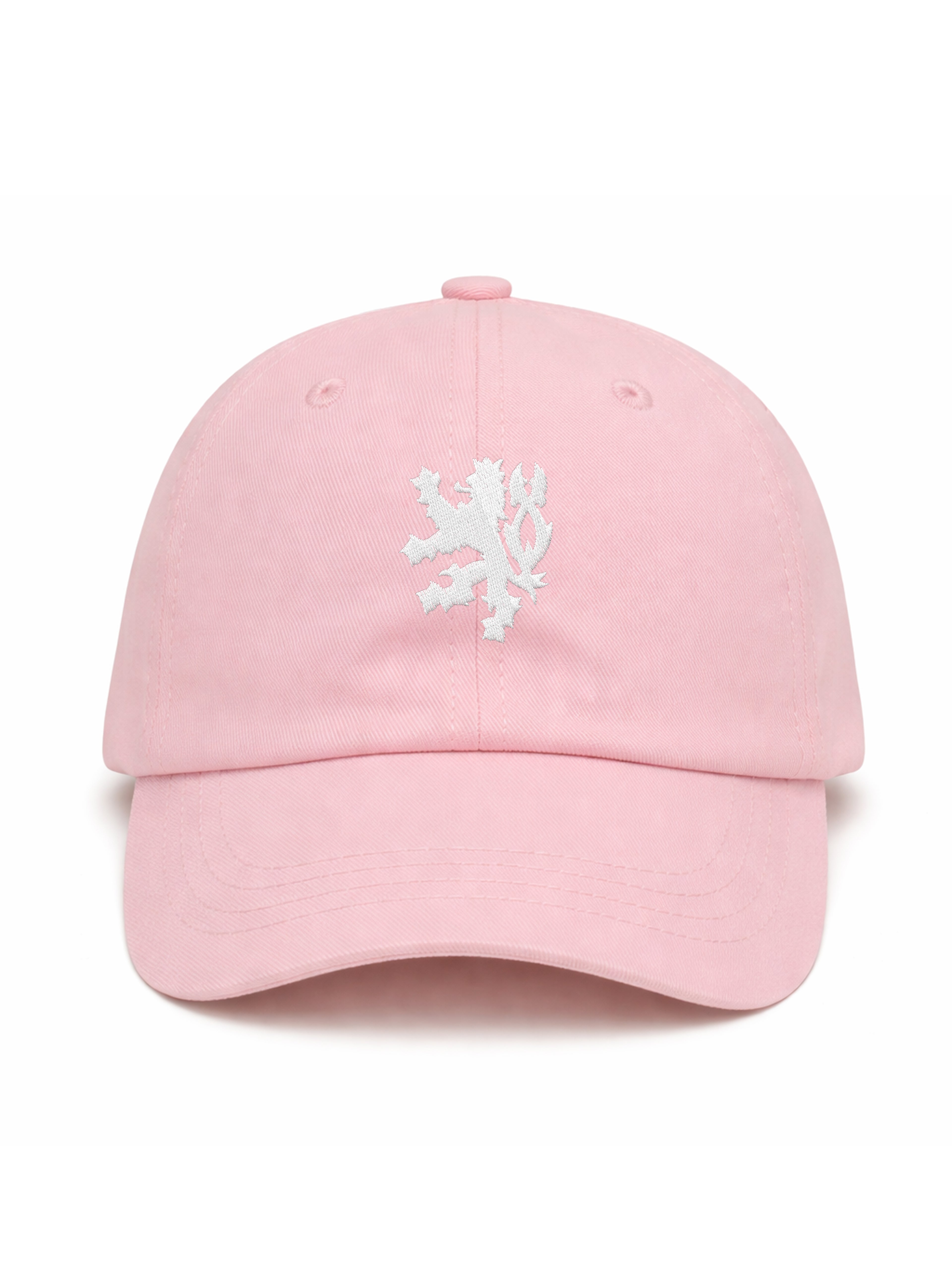 ✂️ Your own design PICTURE - Capkov.com kids cap