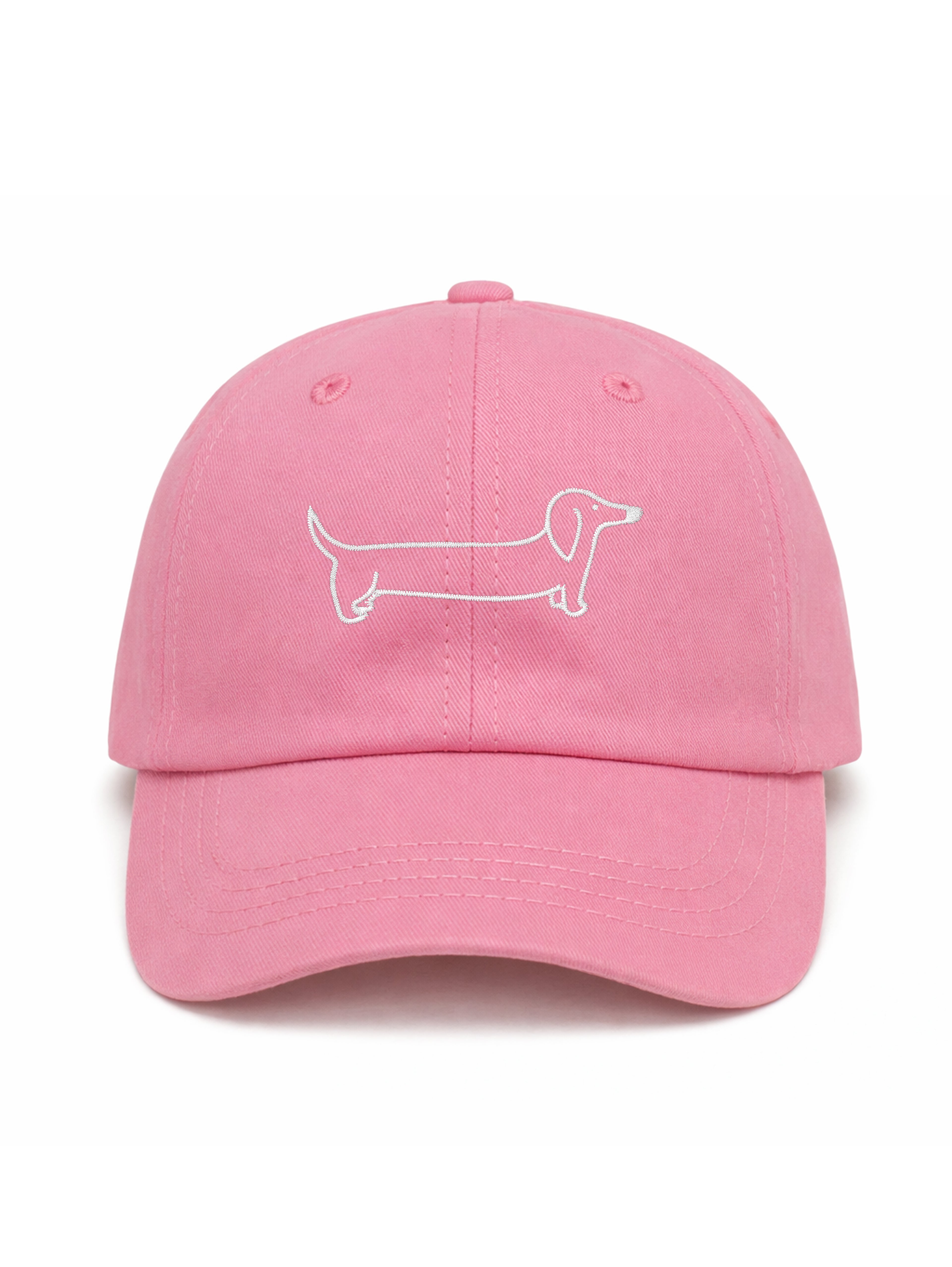 ✂️ Your own design PICTURE - Capkov.com kids cap