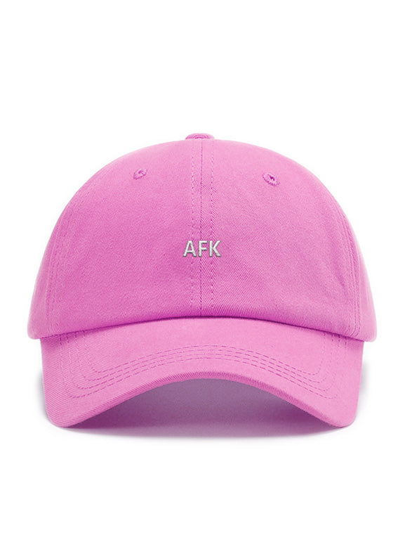 AFK