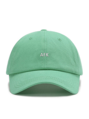 AFK