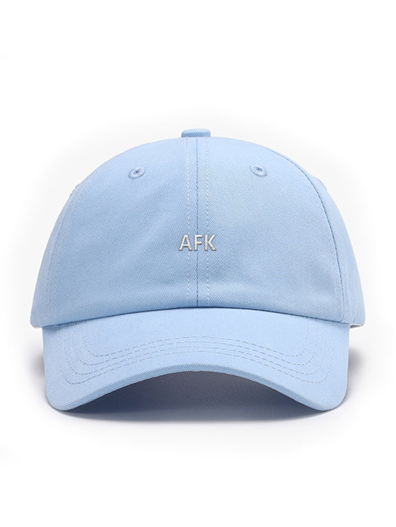 AFK
