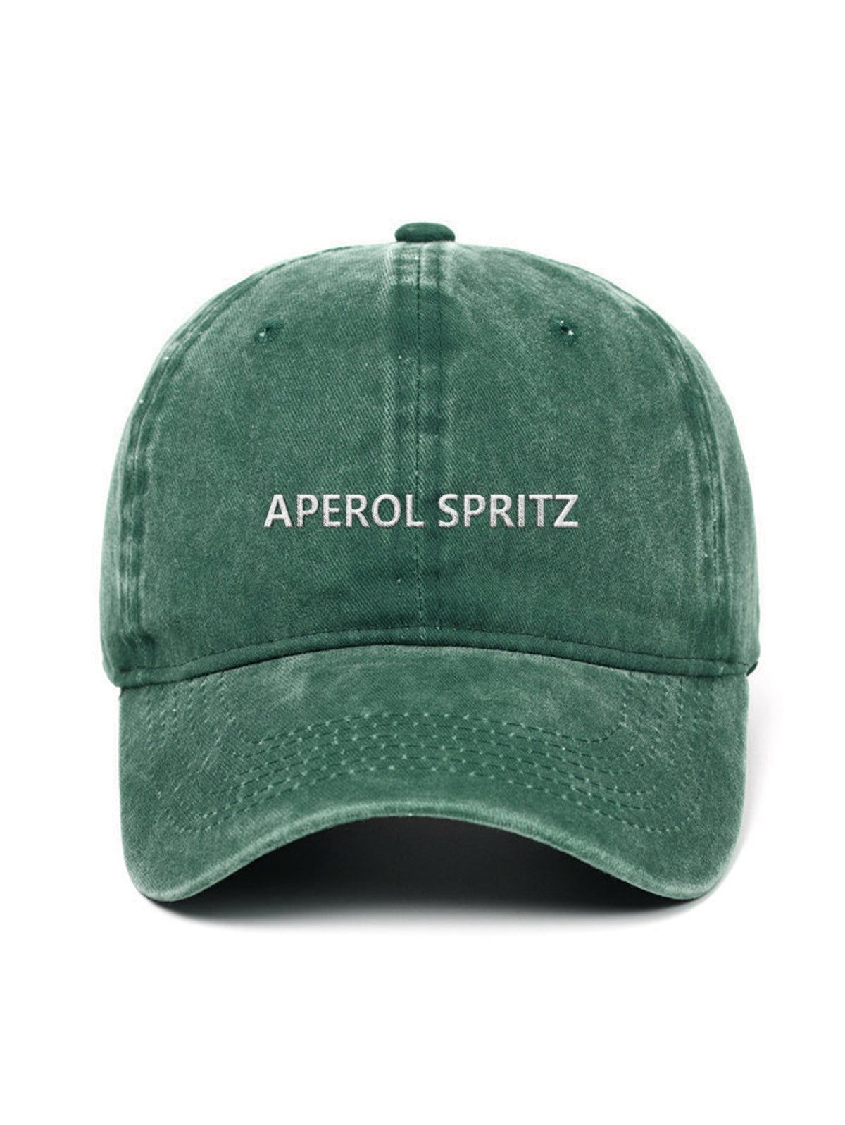 APEROL SPRITZ