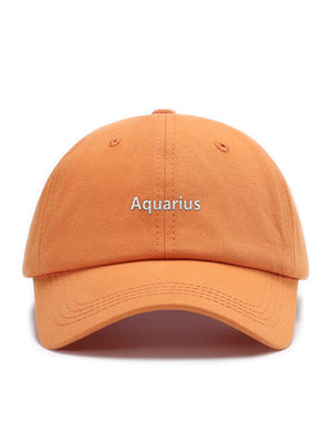 Aquarius