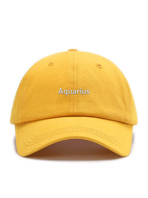 Aquarius