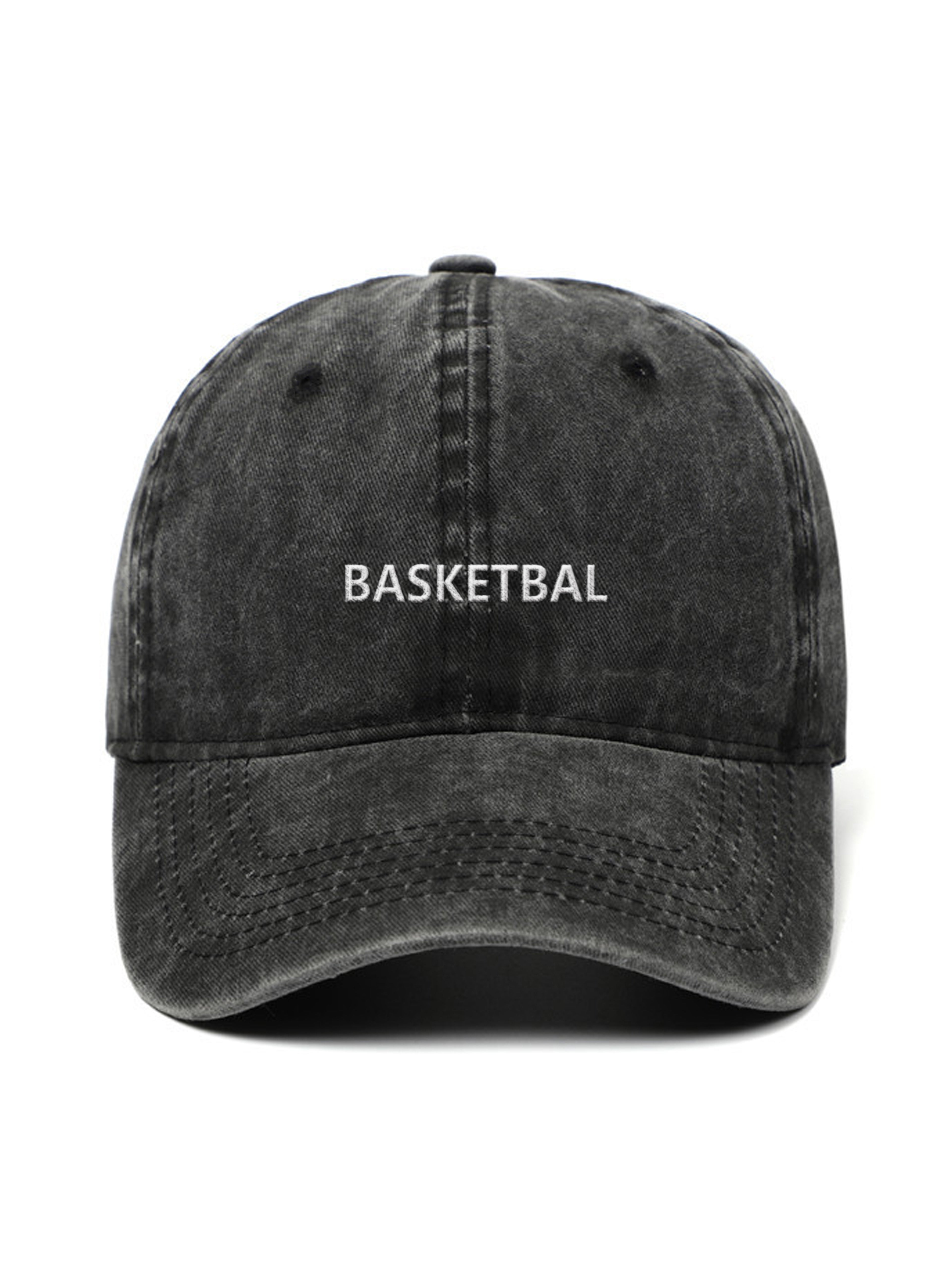 BASKETBAL - Cap