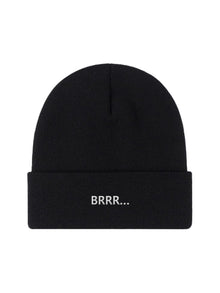 BRRR…