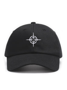 BULLSEYE