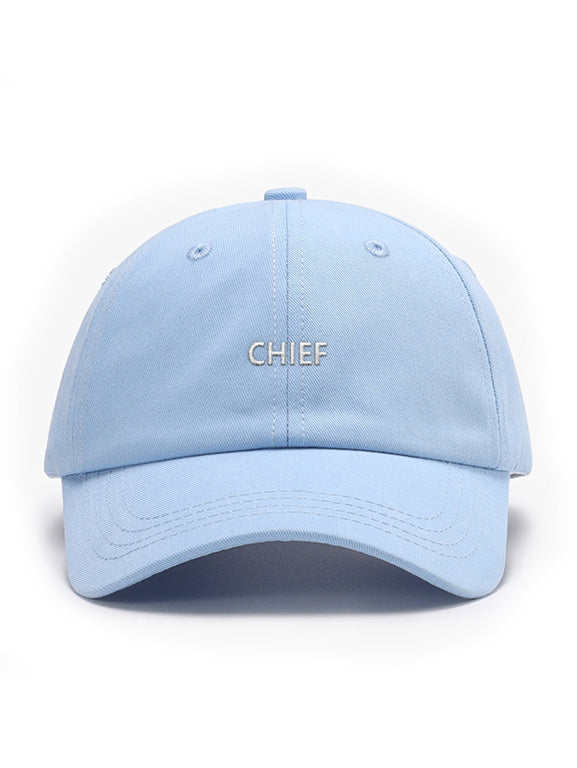 CHIEF