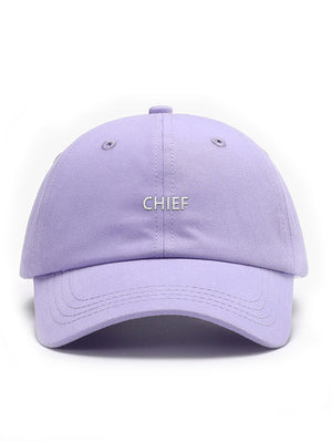 CHIEF