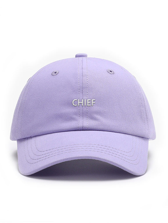 CHIEF