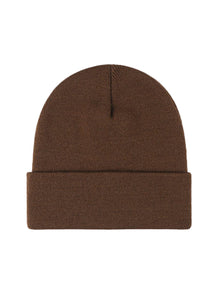 Basic Bez Výšivky - Čapkov.cz Zimní Čepice-Beanie-Capkov-Capkov